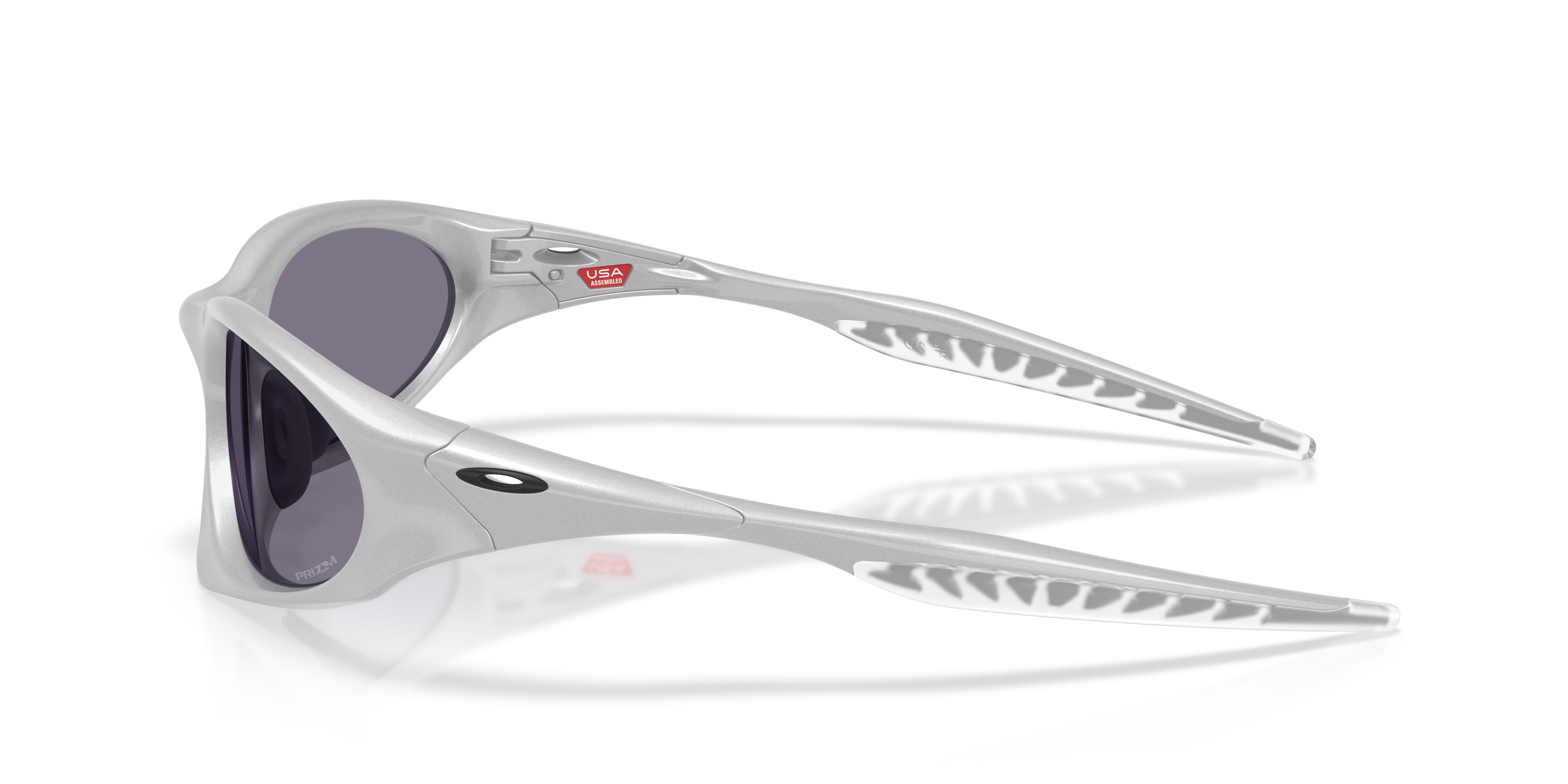 Oakley OO9539 SUTURE COAT 953903