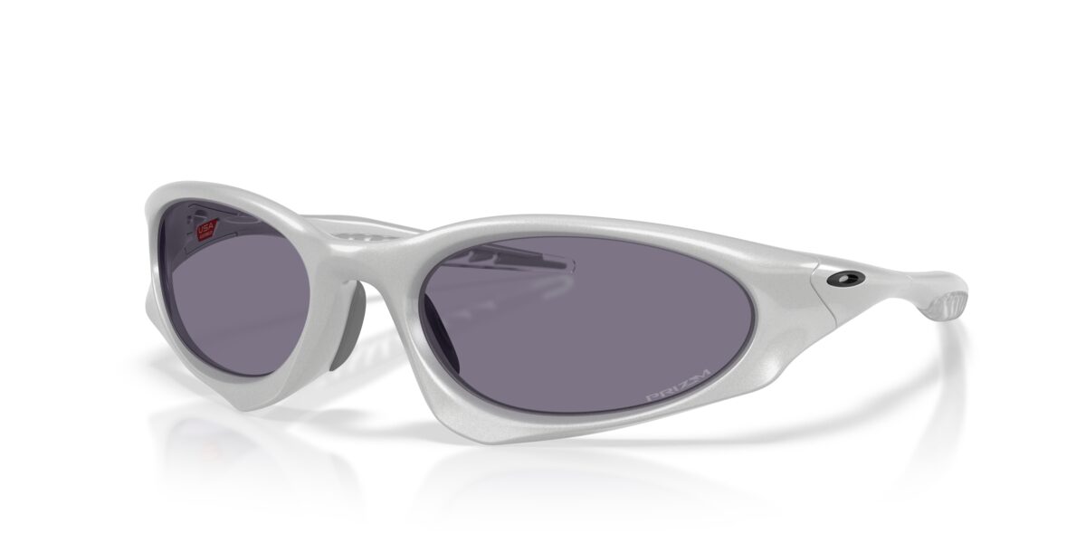 Oakley OO9539 SUTURE COAT 953903
