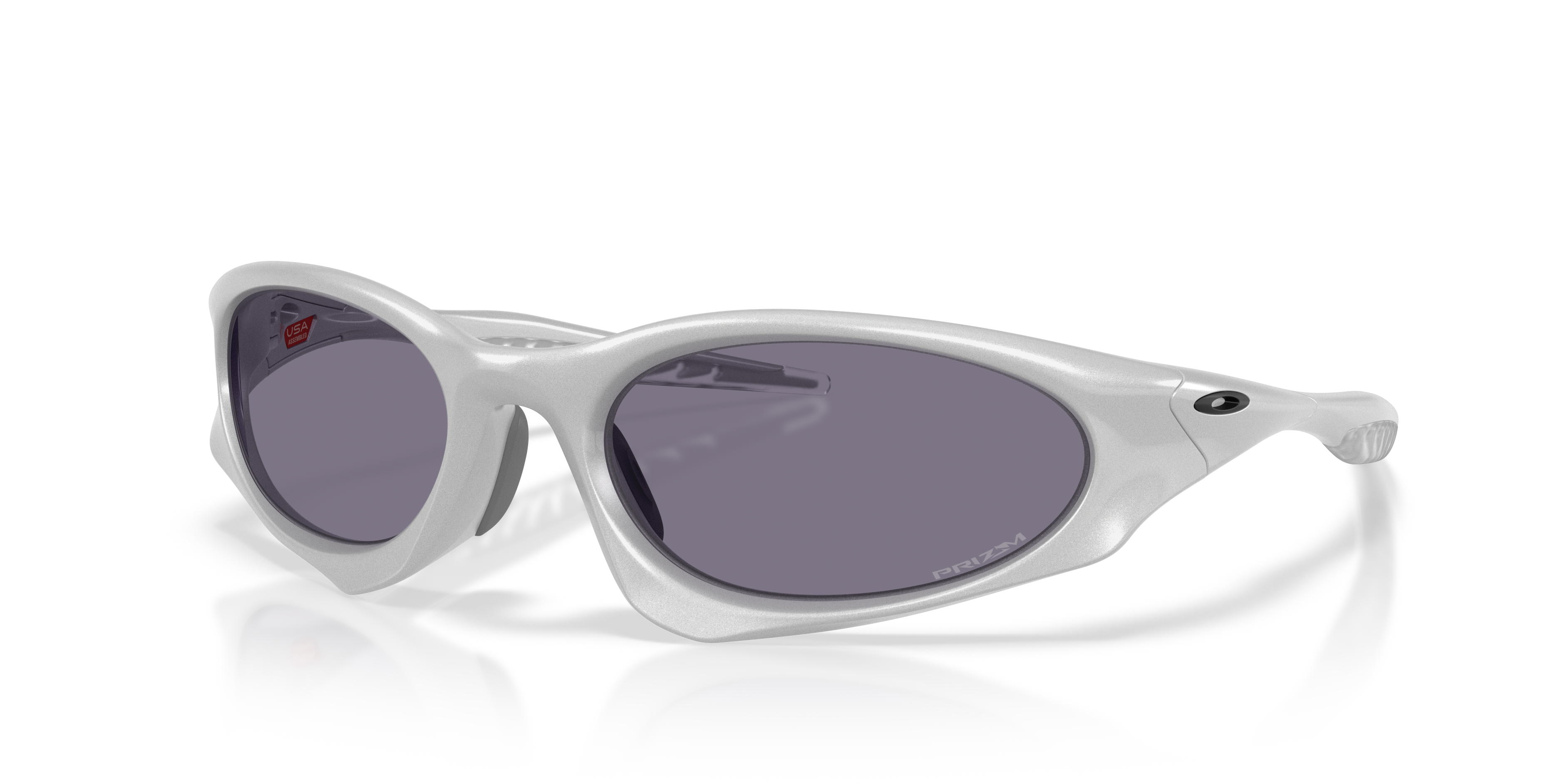 Oakley OO9539 SUTURE COAT 953903