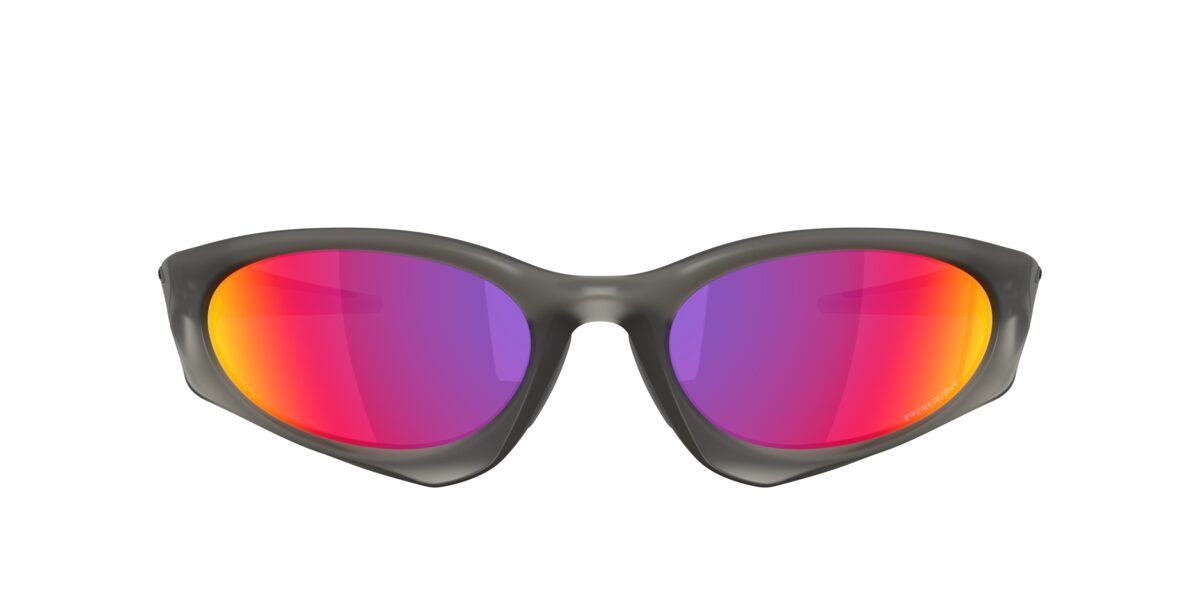 Oakley OO9539 SUTURE COAT 953905