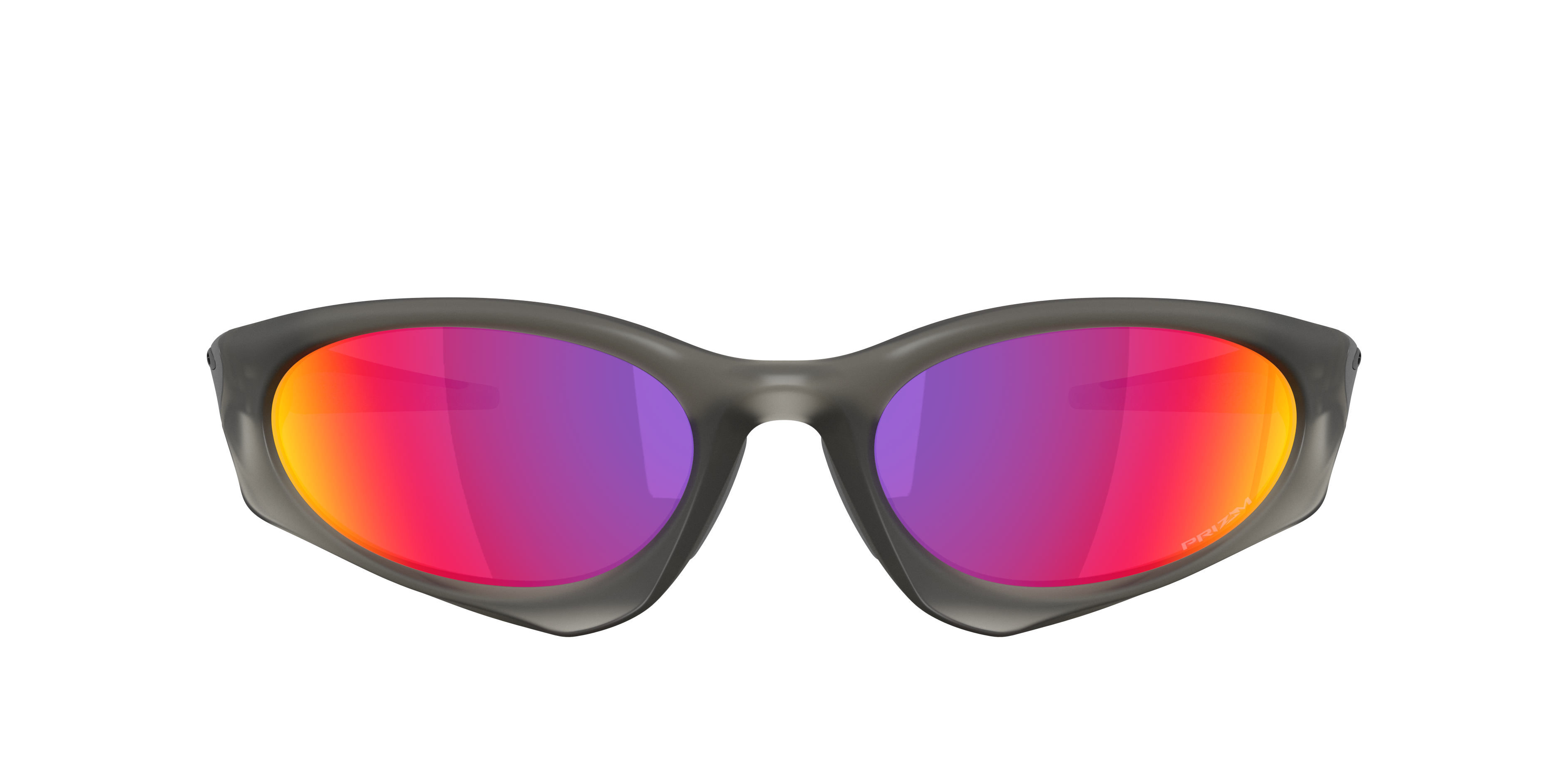 Oakley OO9539 SUTURE COAT 953905