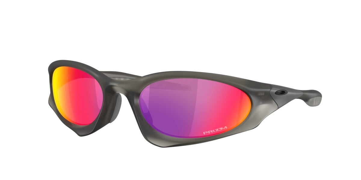 Oakley OO9539 SUTURE COAT 953905