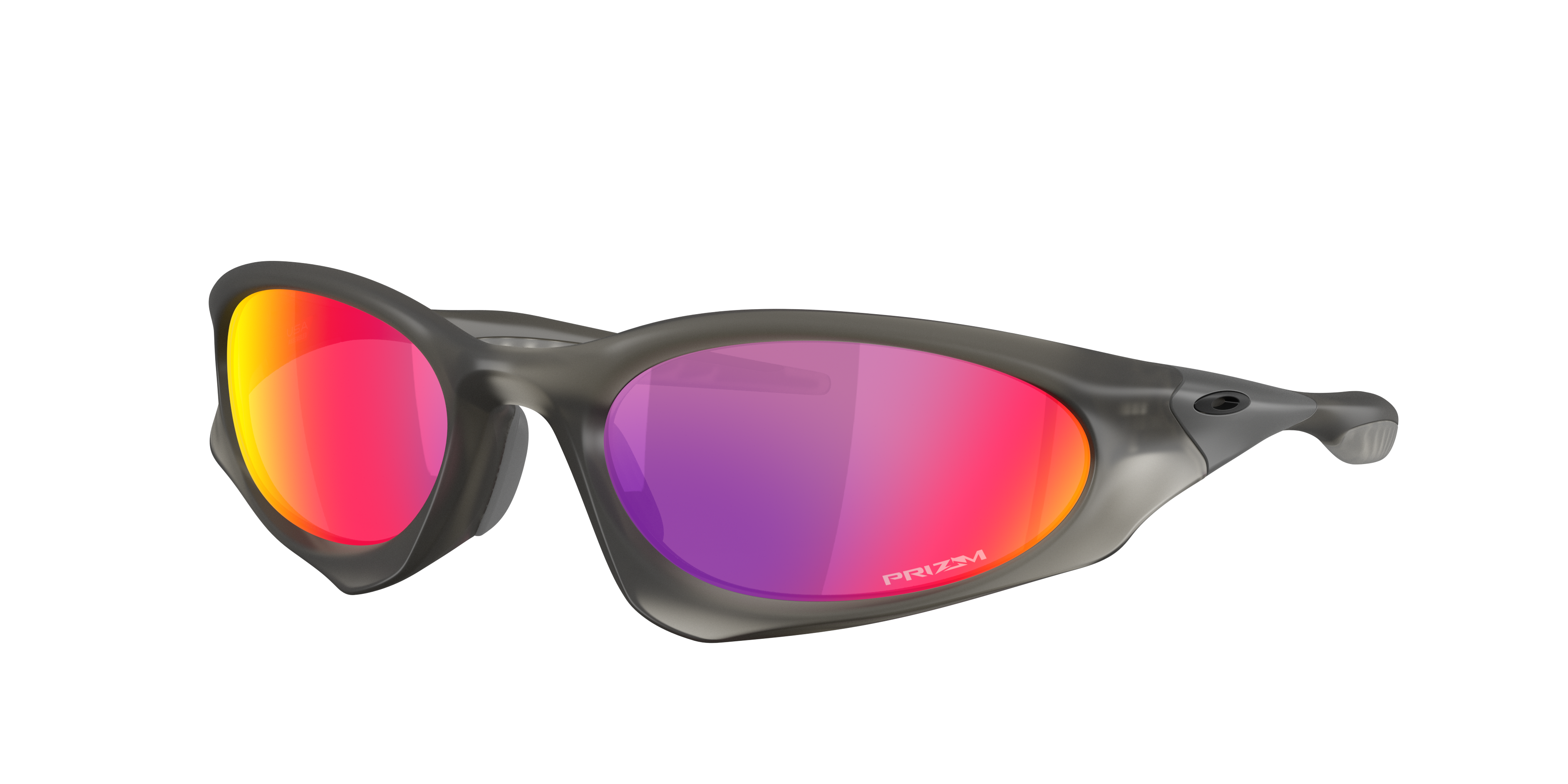 Oakley OO9539 SUTURE COAT 953905