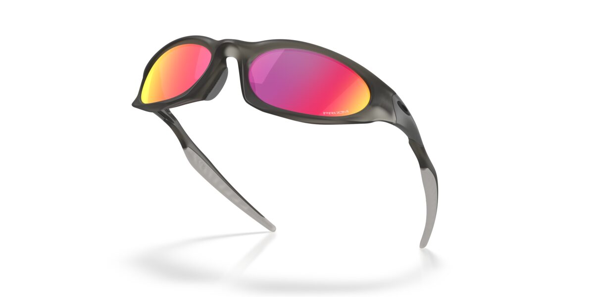 Oakley OO9539 SUTURE COAT 953905