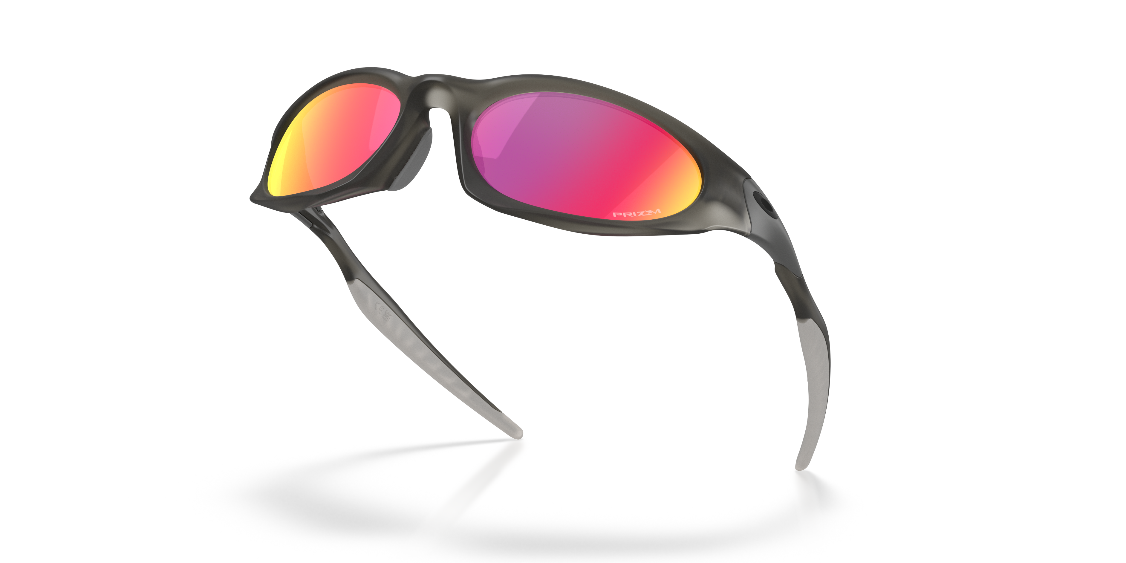 Oakley OO9539 SUTURE COAT 953905