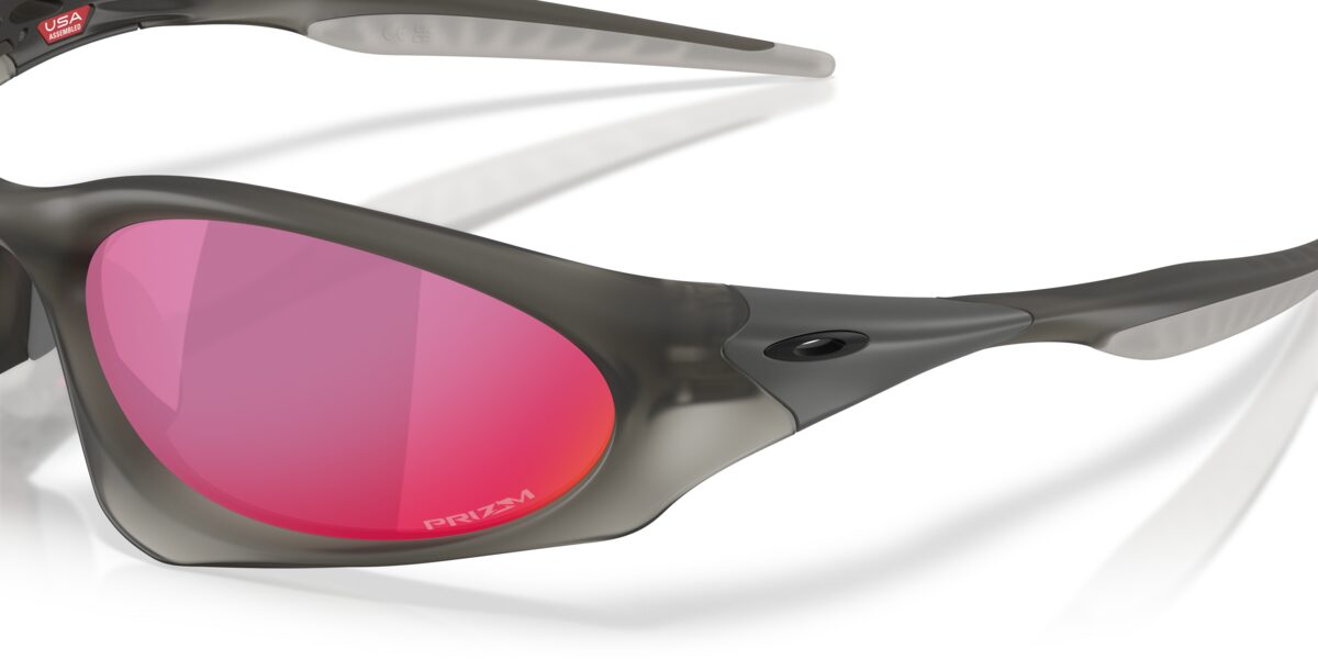 Oakley OO9539 SUTURE COAT 953905