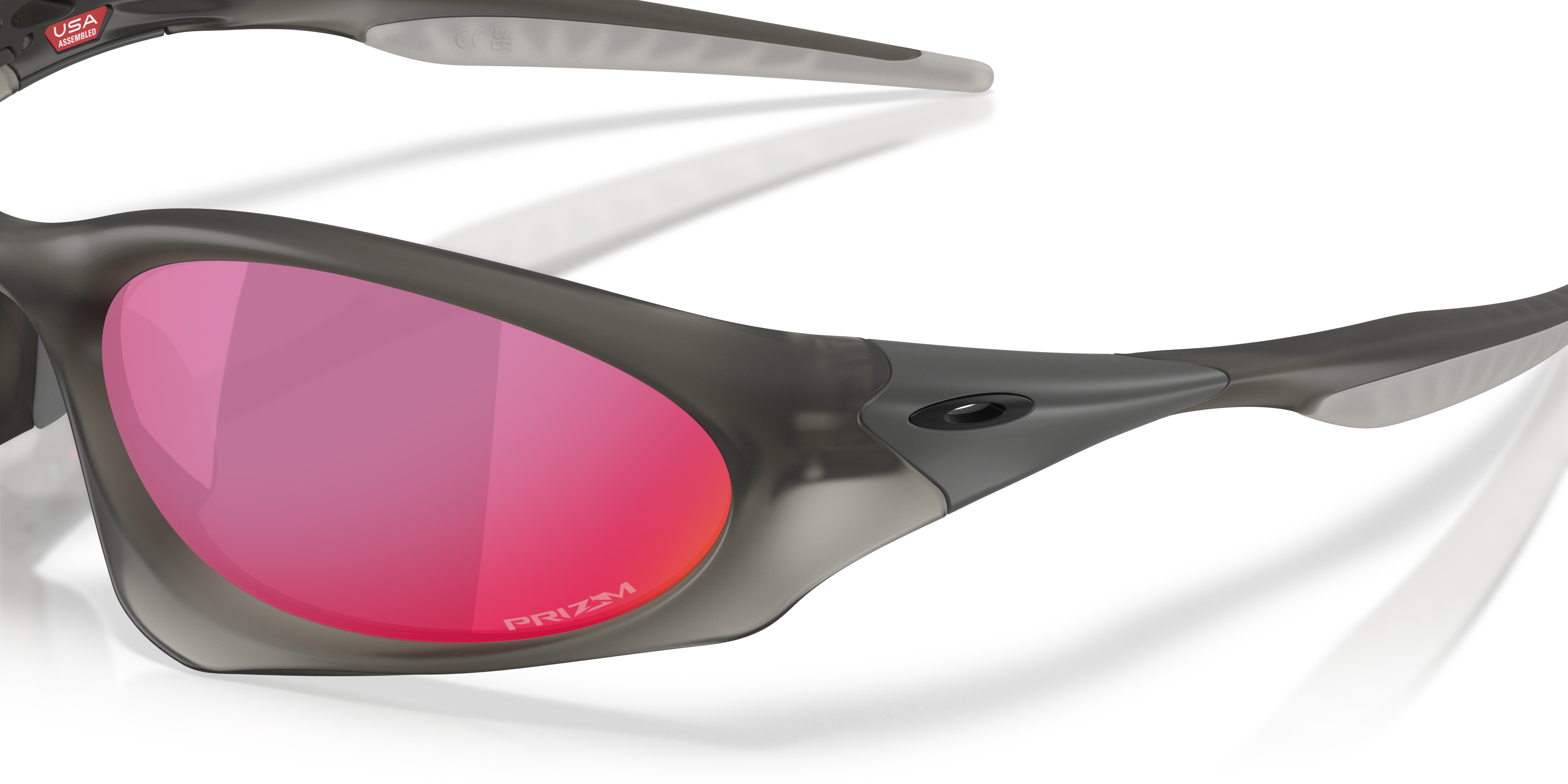 Oakley OO9539 SUTURE COAT 953905