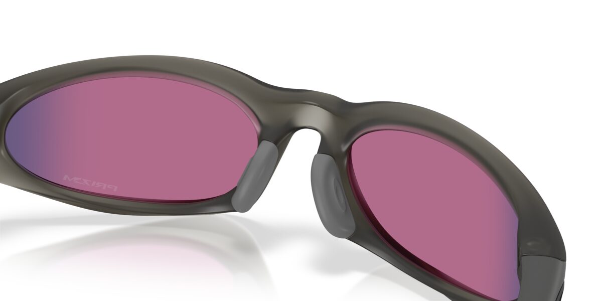 Oakley OO9539 SUTURE COAT 953905