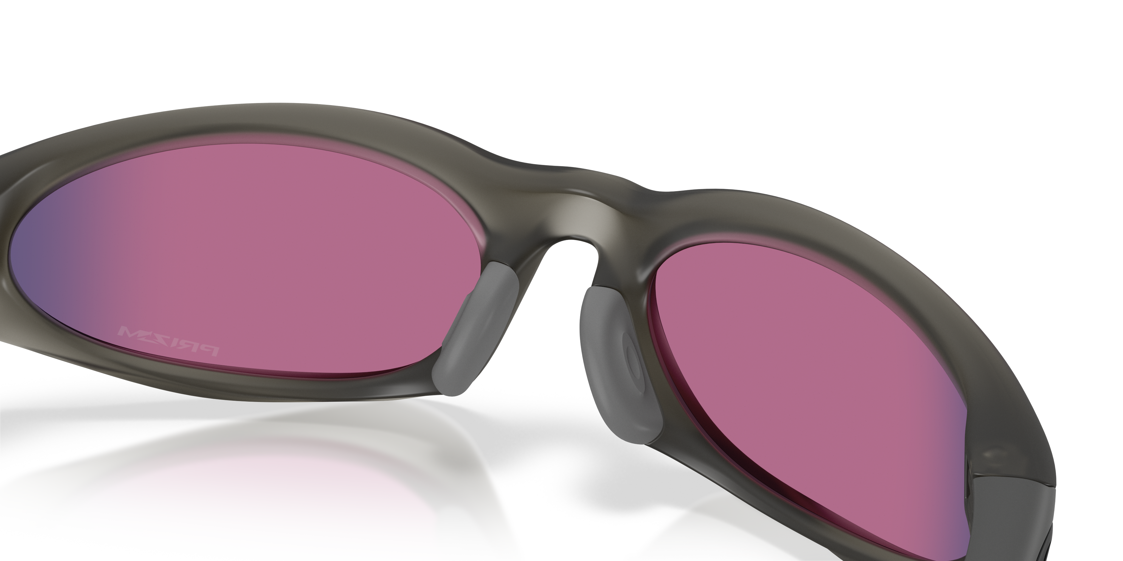 Oakley OO9539 SUTURE COAT 953905