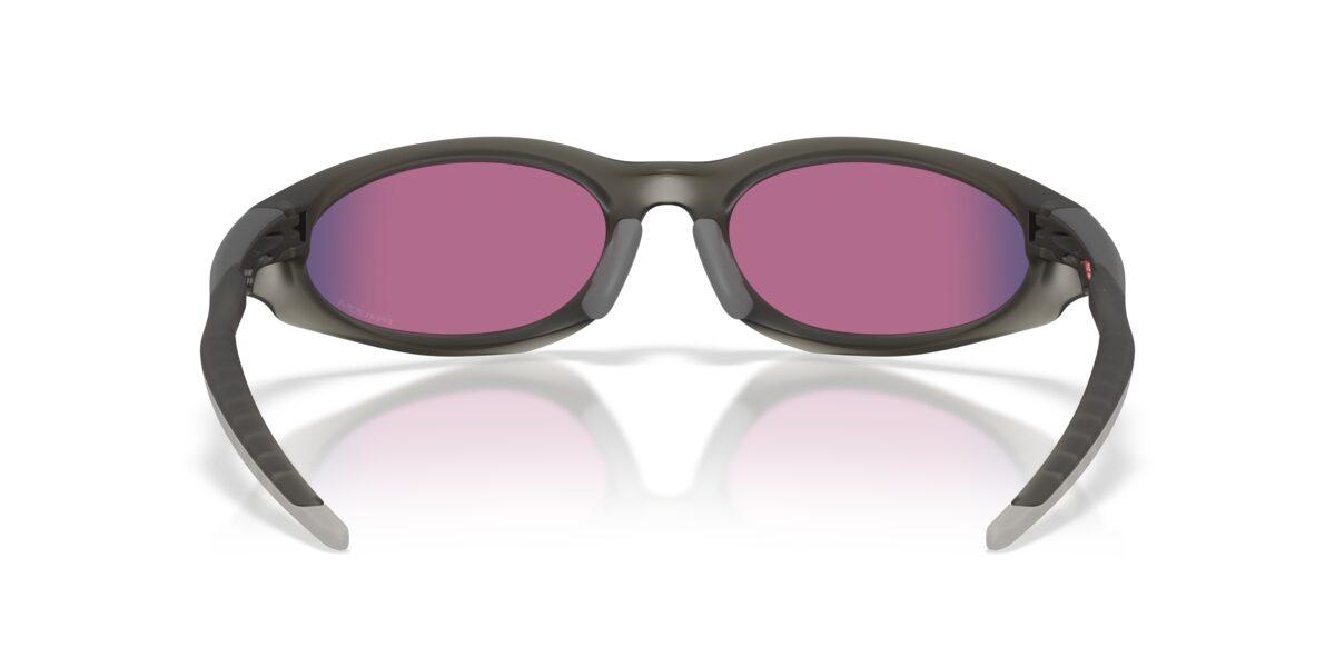 Oakley OO9539 SUTURE COAT 953905