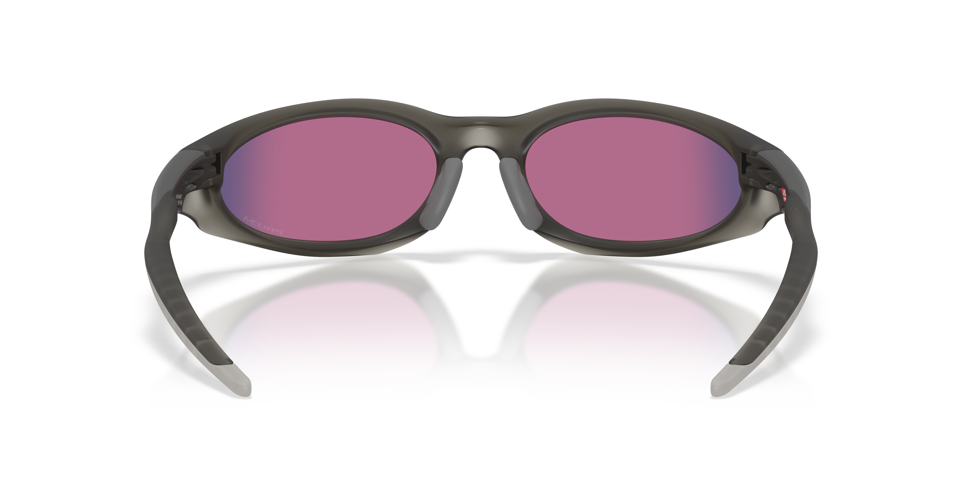 Oakley OO9539 SUTURE COAT 953905