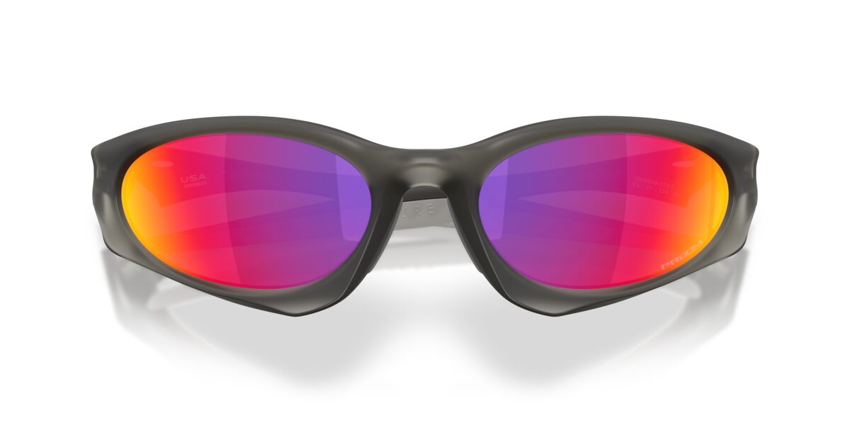 Oakley OO9539 SUTURE COAT 953905
