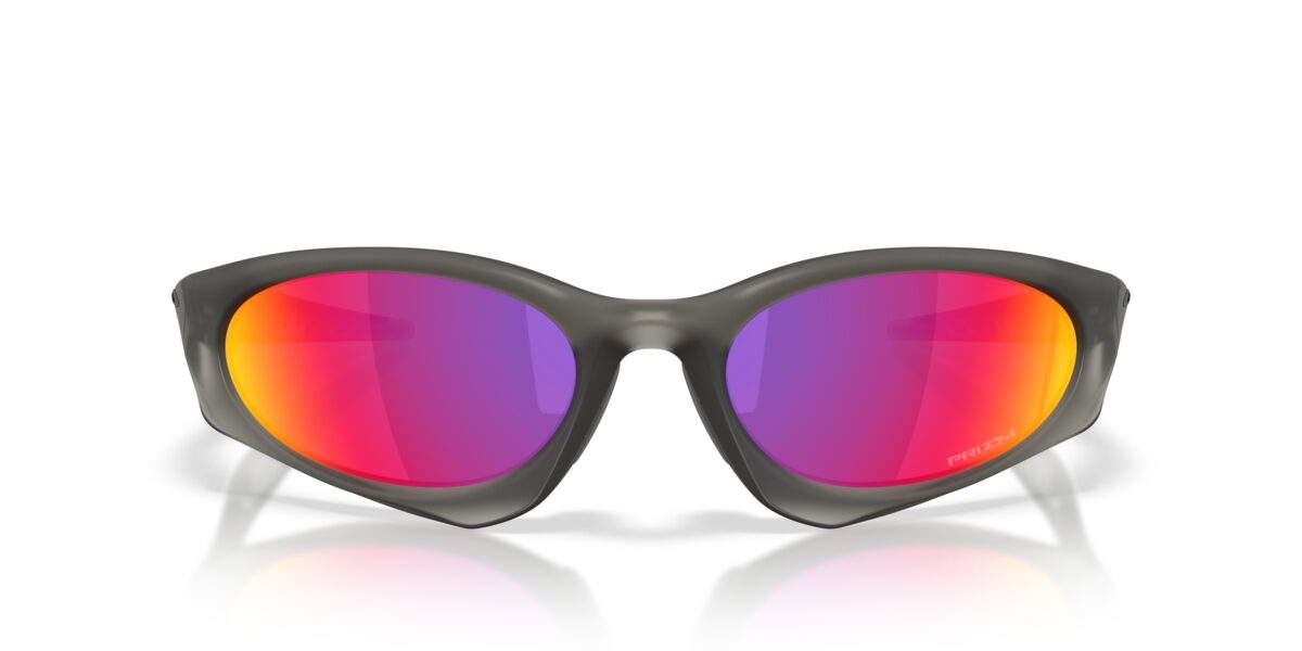 Oakley OO9539 SUTURE COAT 953905