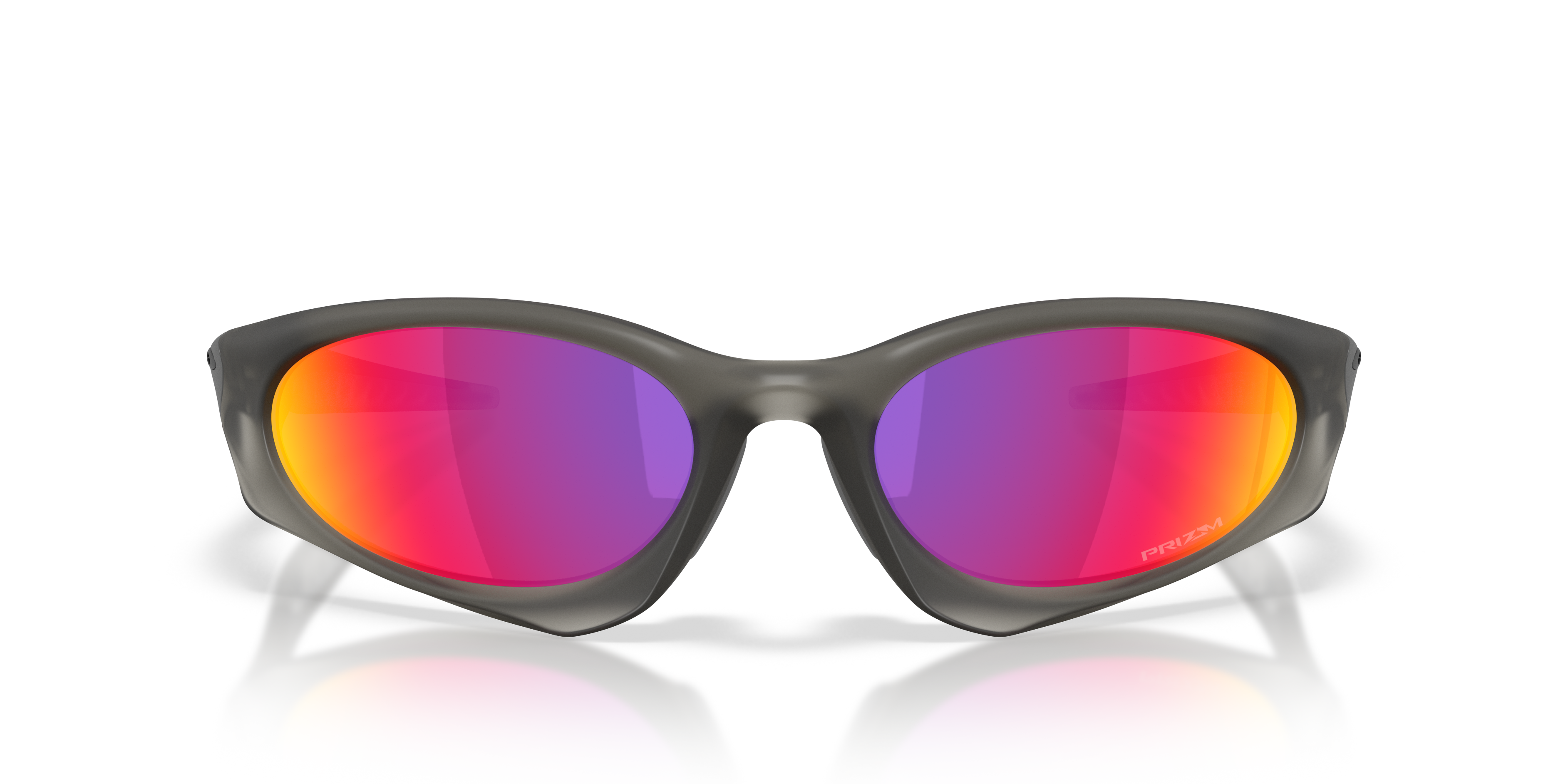Oakley OO9539 SUTURE COAT 953905