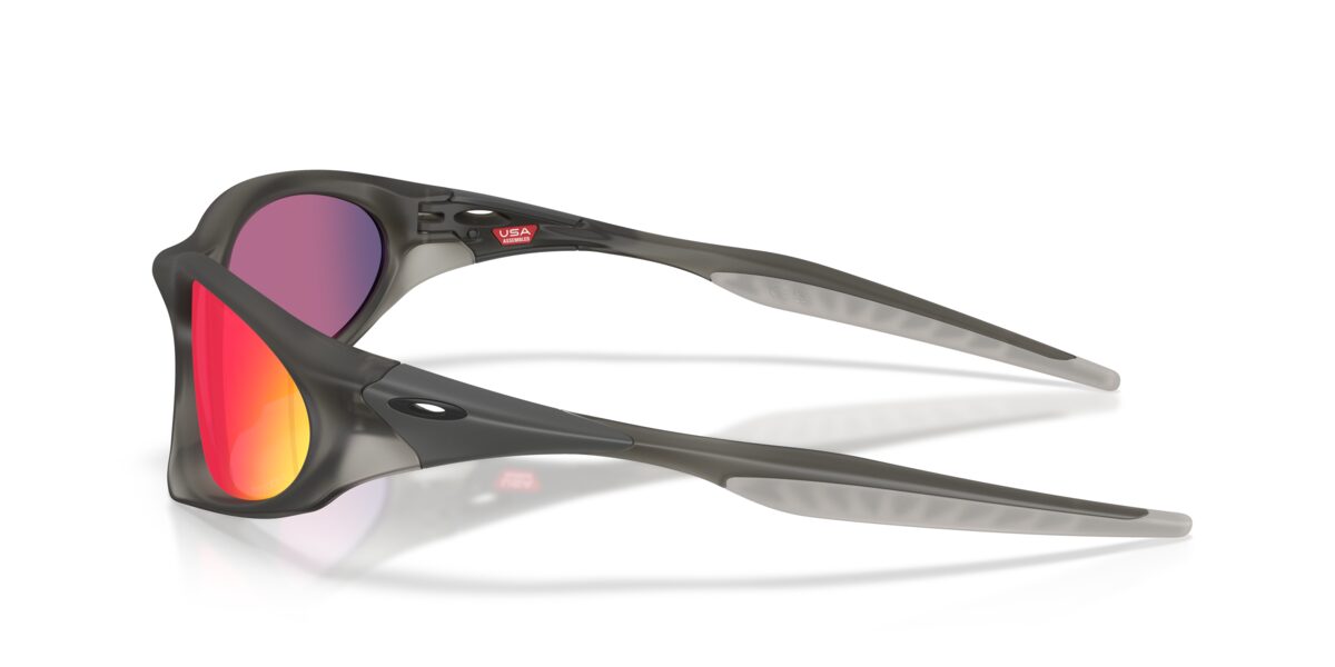 Oakley OO9539 SUTURE COAT 953905
