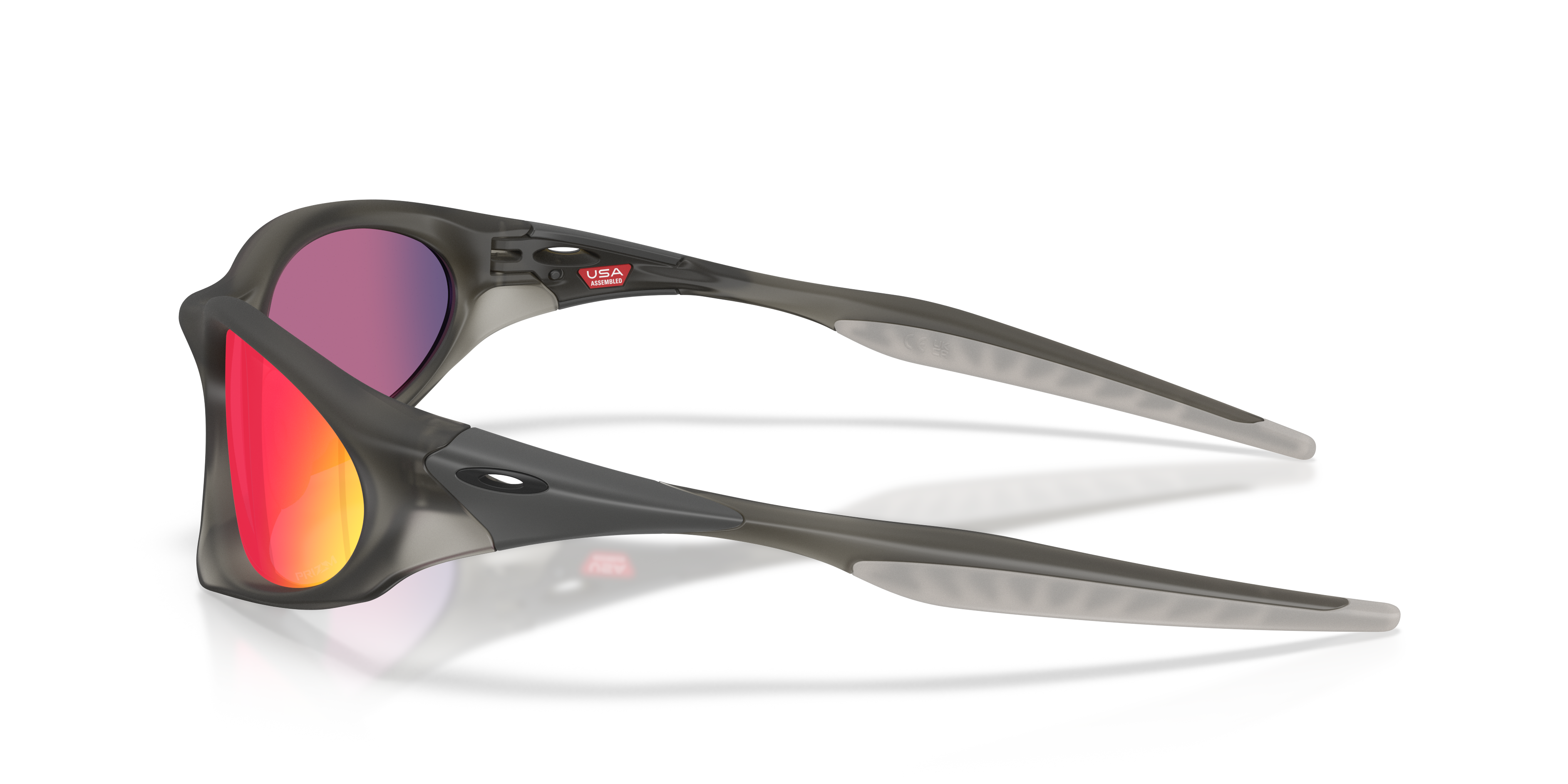 Oakley OO9539 SUTURE COAT 953905