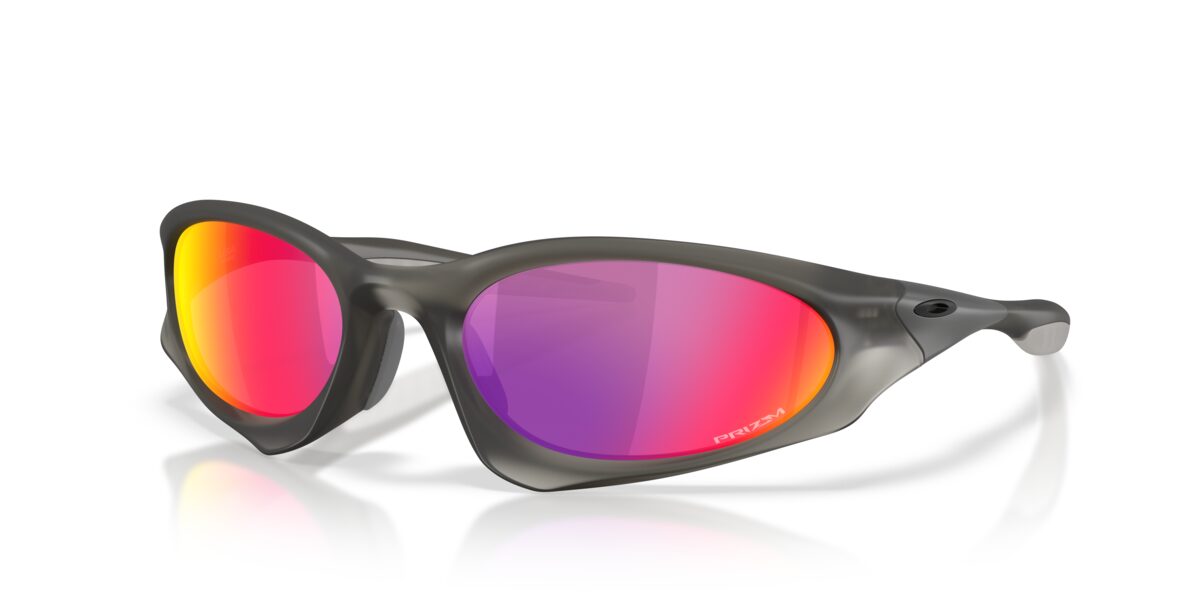Oakley OO9539 SUTURE COAT 953905