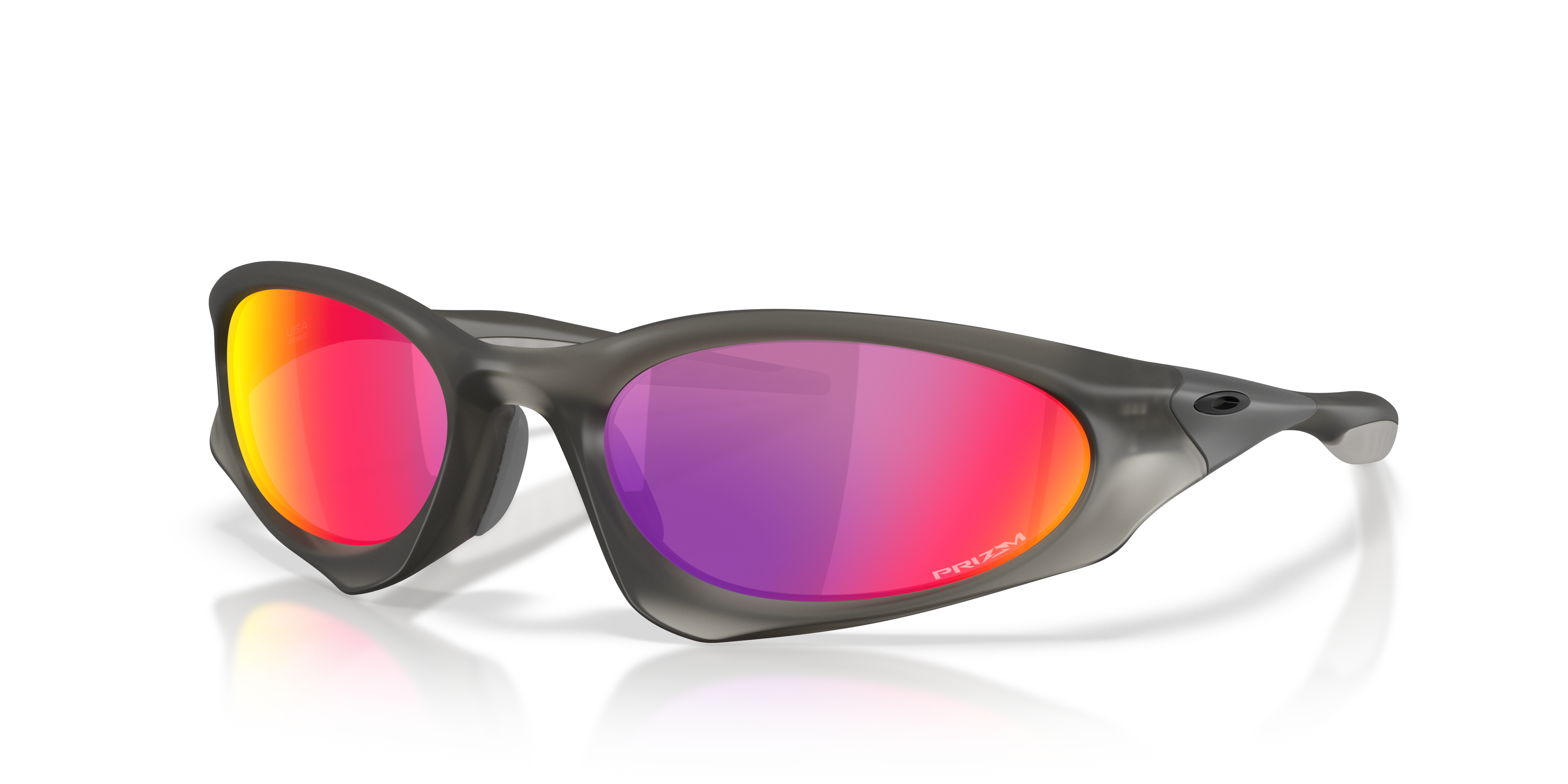 Oakley OO9539 SUTURE COAT 953905