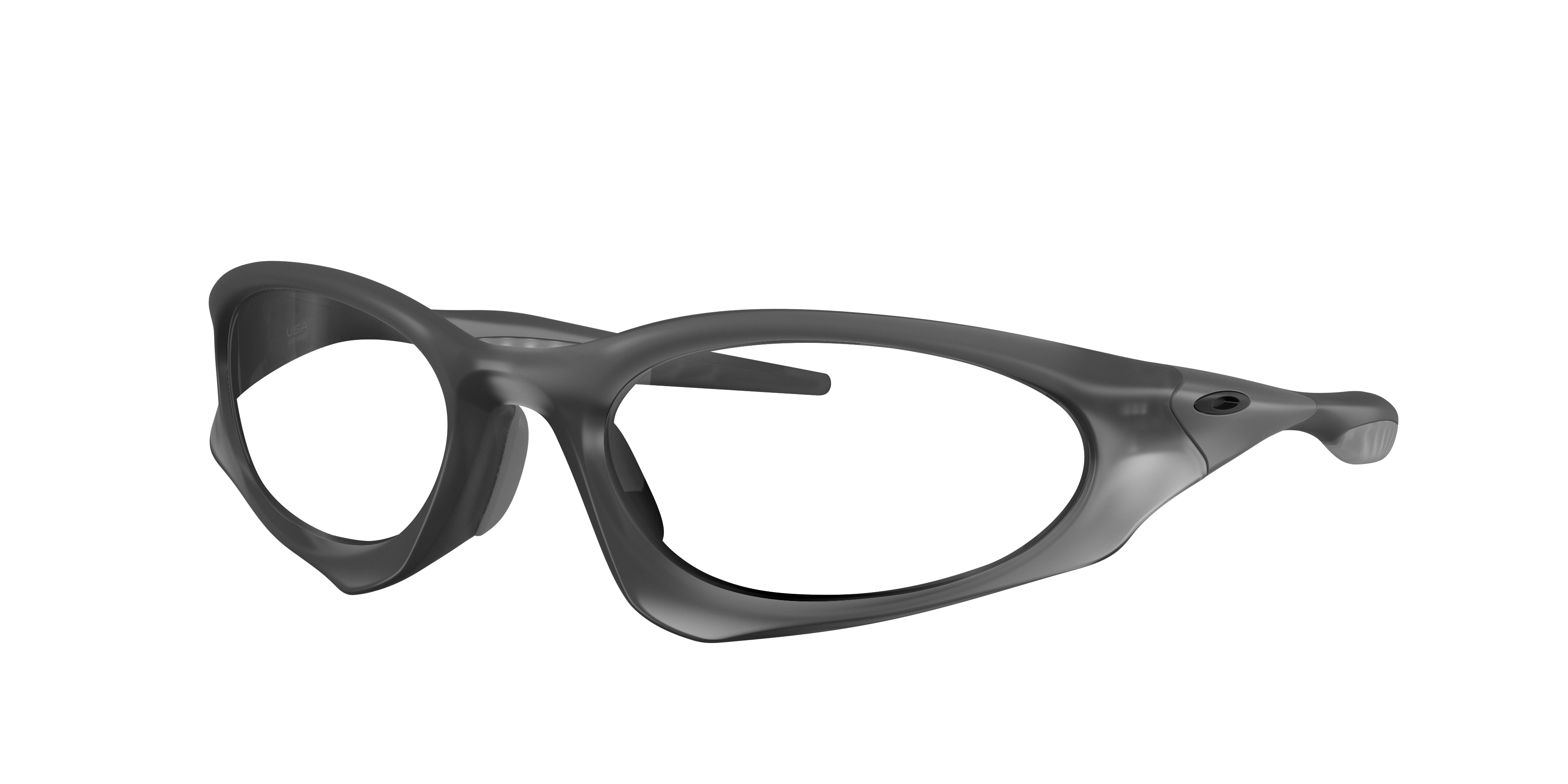 Oakley OO9539 SUTURE COAT 953905