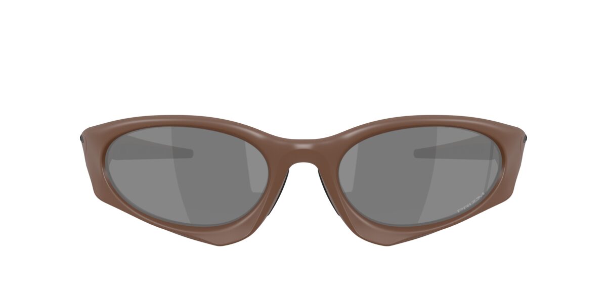 Oakley OO9539 SUTURE COAT 953906