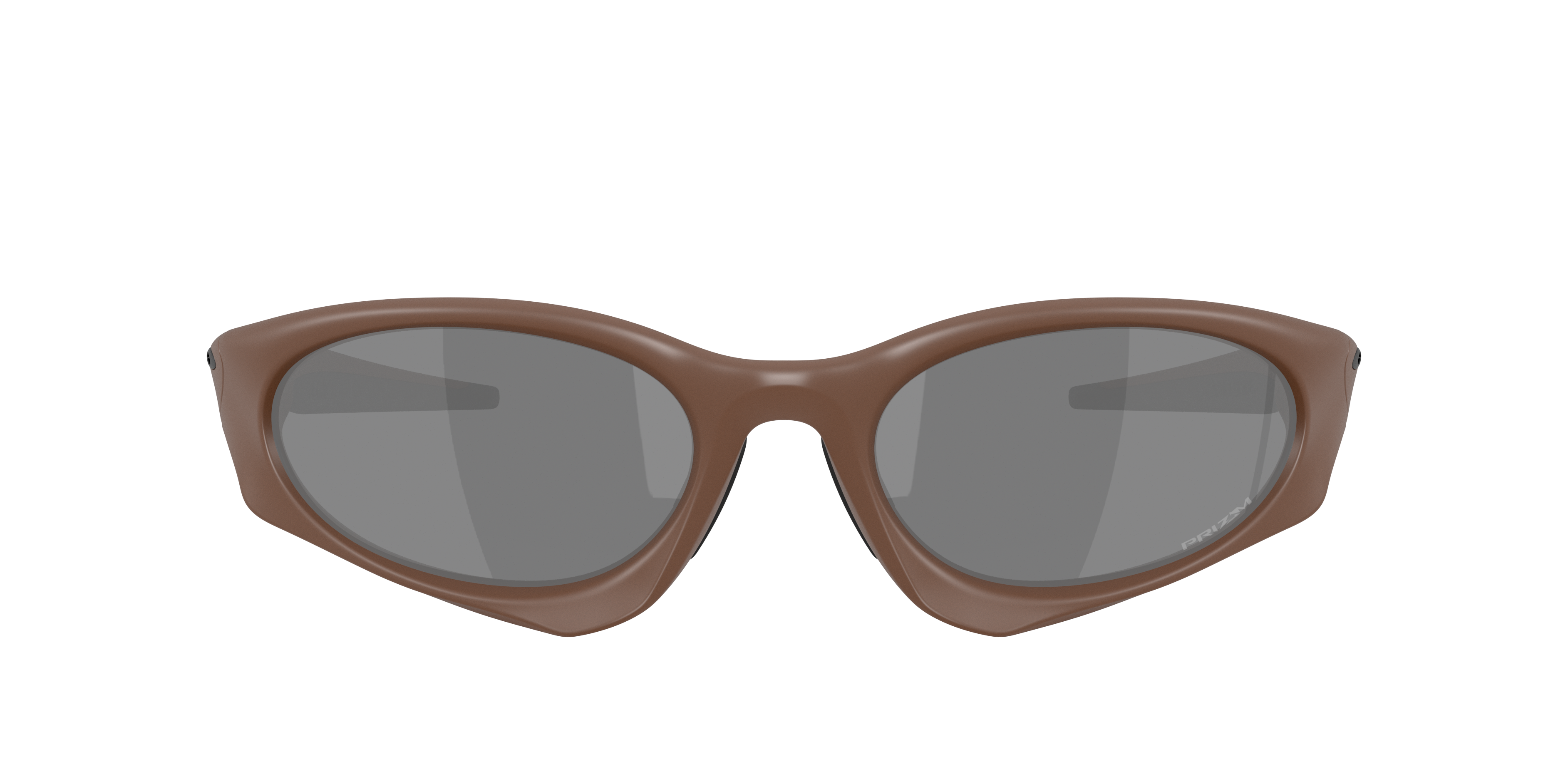 Oakley OO9539 SUTURE COAT 953906