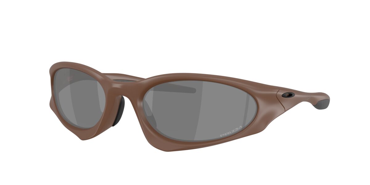 Oakley OO9539 SUTURE COAT 953906