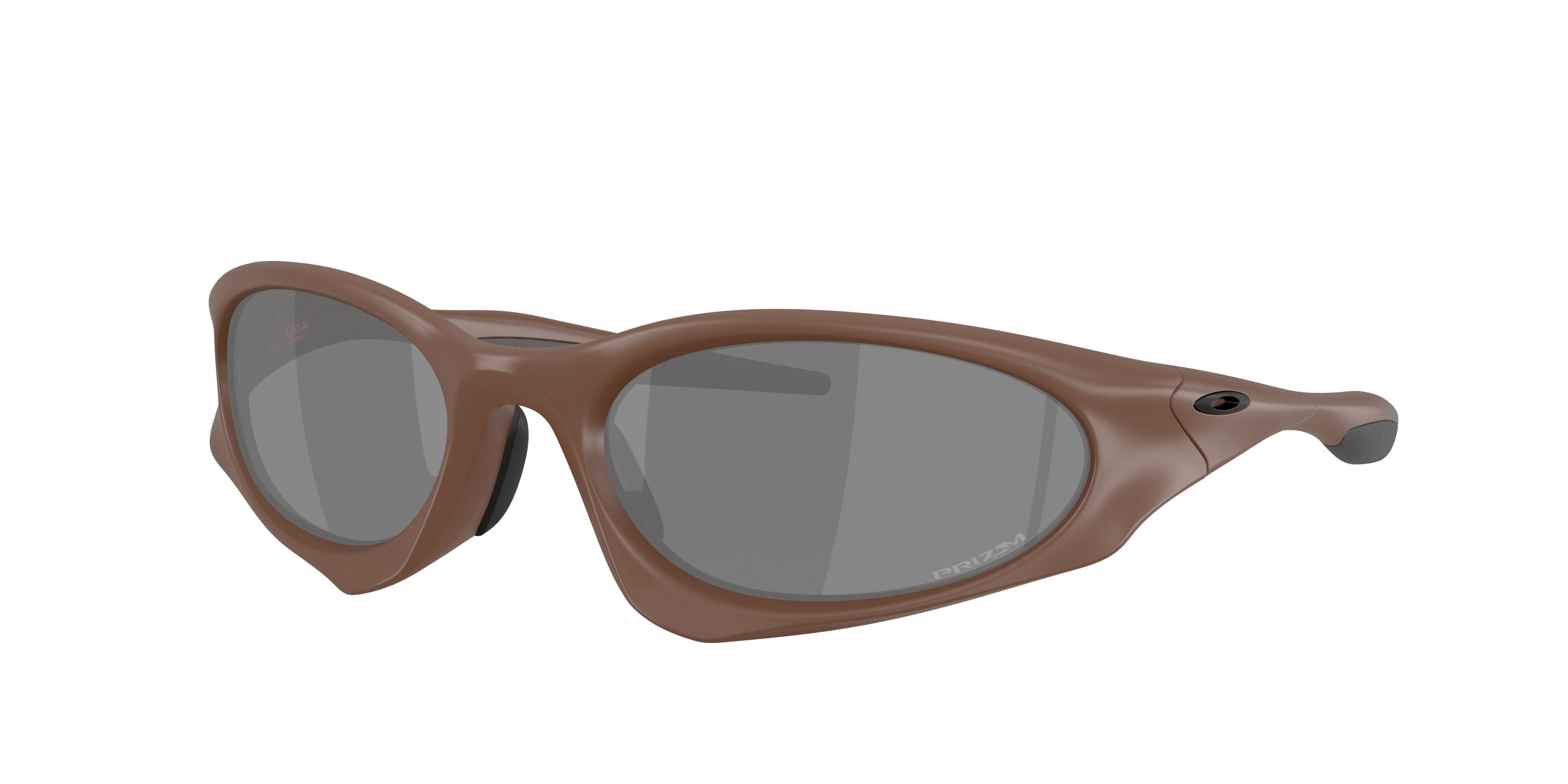 Oakley OO9539 SUTURE COAT 953906