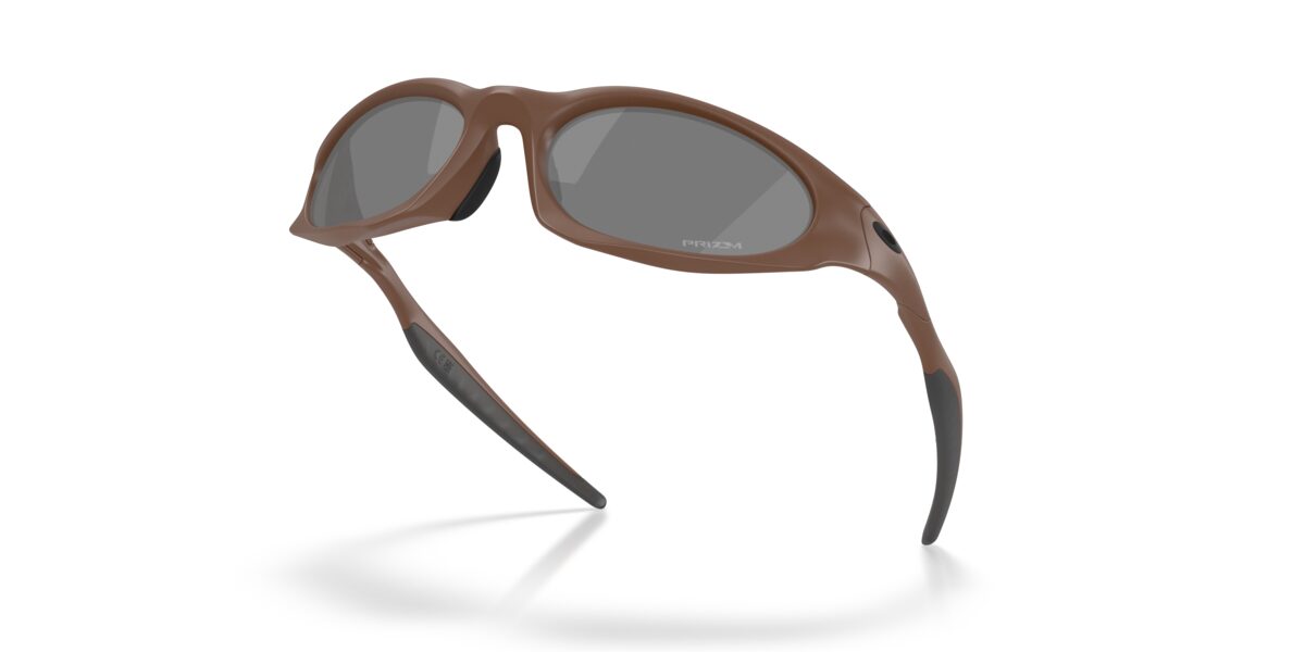Oakley OO9539 SUTURE COAT 953906