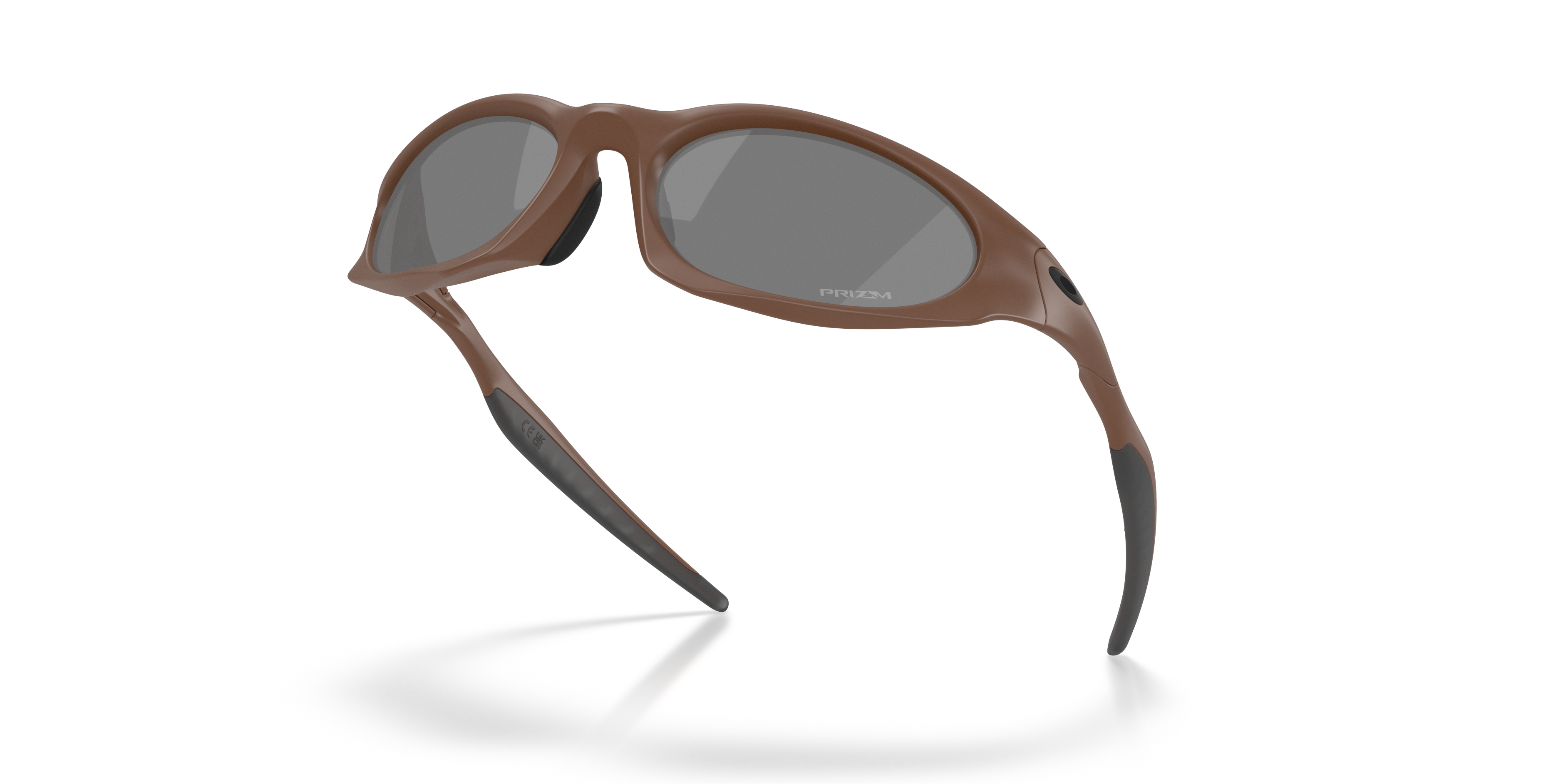 Oakley OO9539 SUTURE COAT 953906
