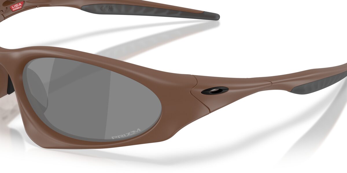 Oakley OO9539 SUTURE COAT 953906