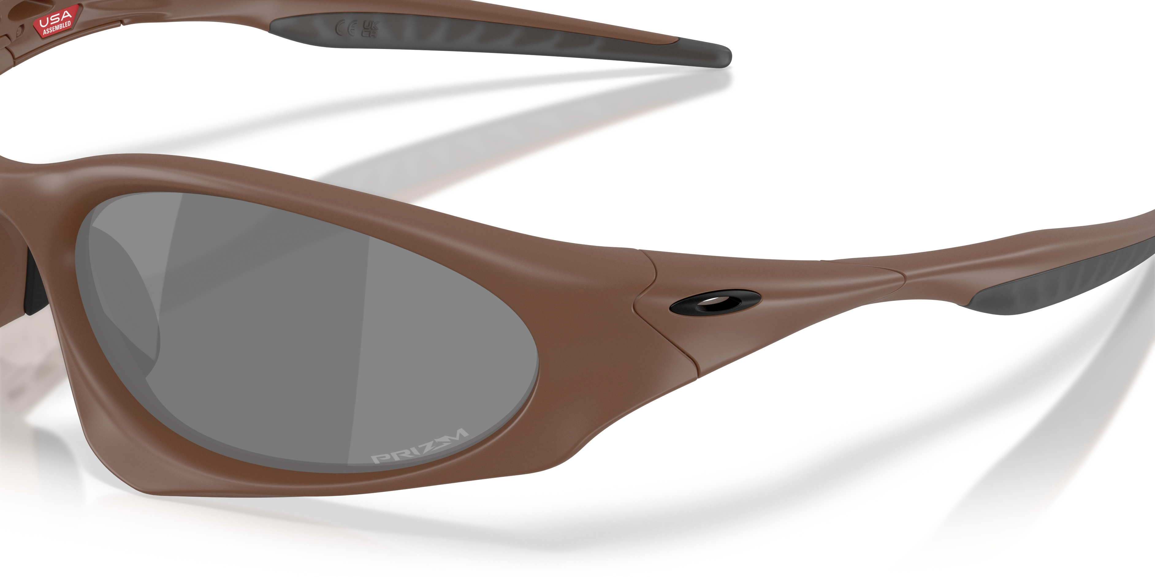 Oakley OO9539 SUTURE COAT 953906