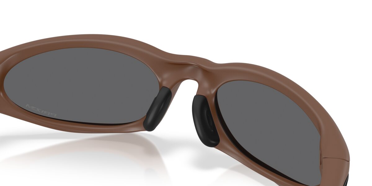 Oakley OO9539 SUTURE COAT 953906