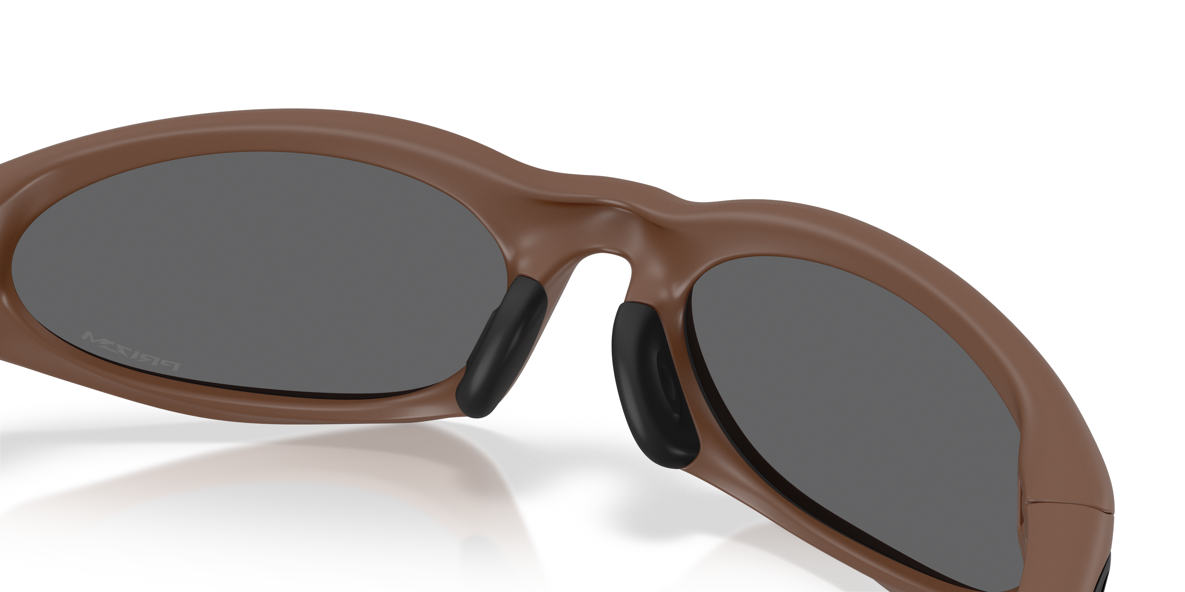 Oakley OO9539 SUTURE COAT 953906