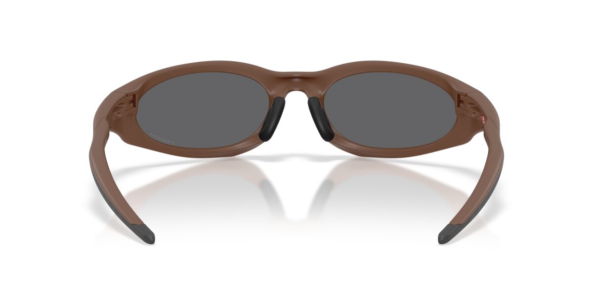 Oakley OO9539 SUTURE COAT 953906