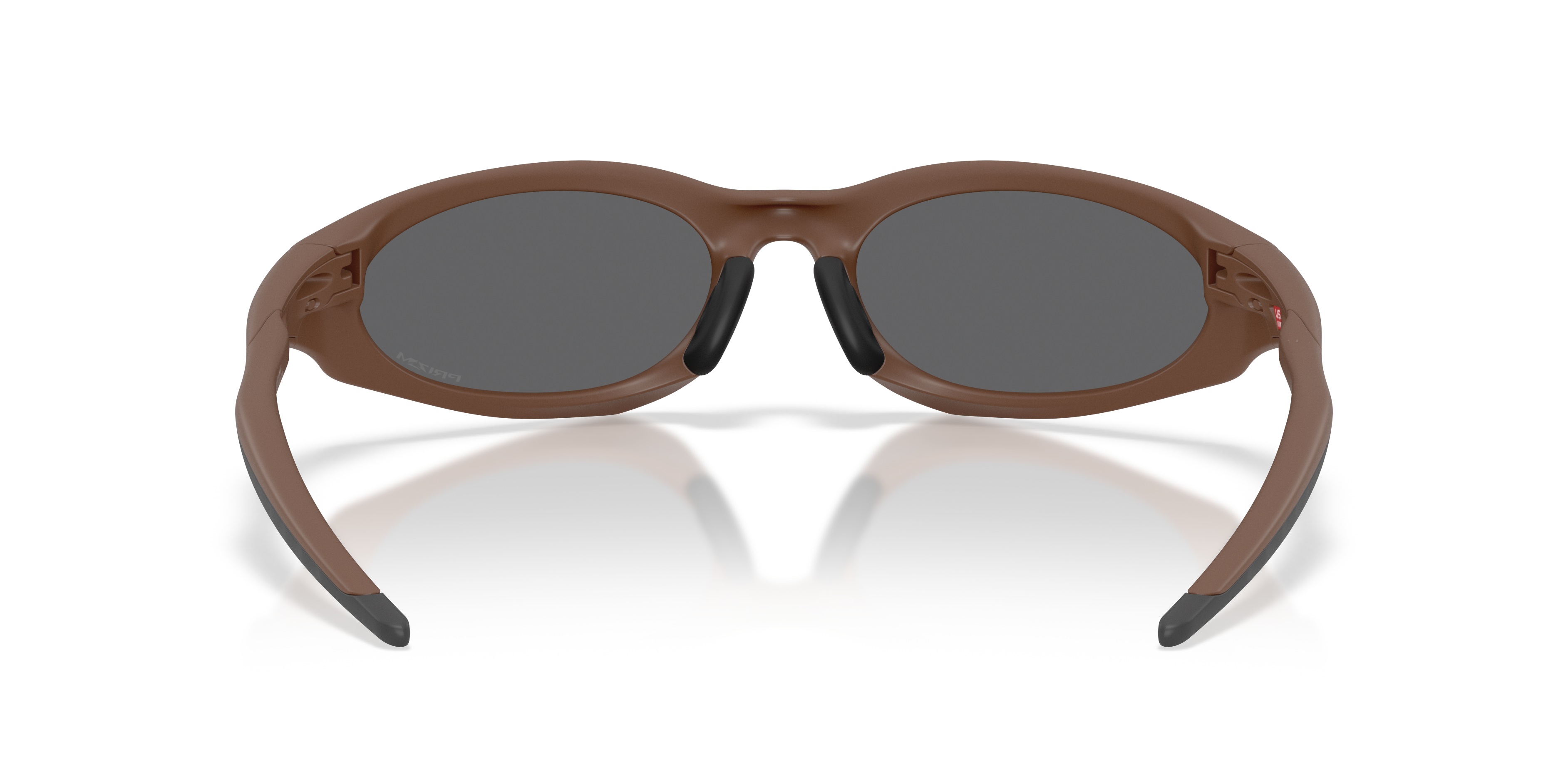 Oakley OO9539 SUTURE COAT 953906