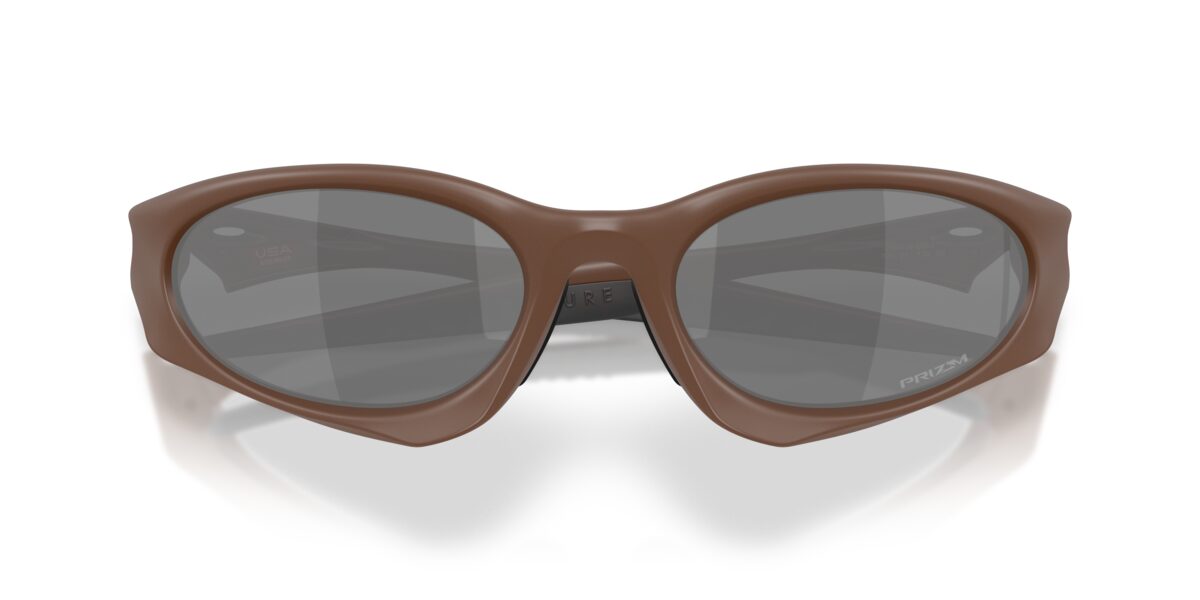 Oakley OO9539 SUTURE COAT 953906