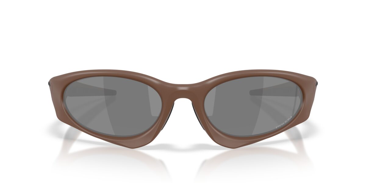 Oakley OO9539 SUTURE COAT 953906
