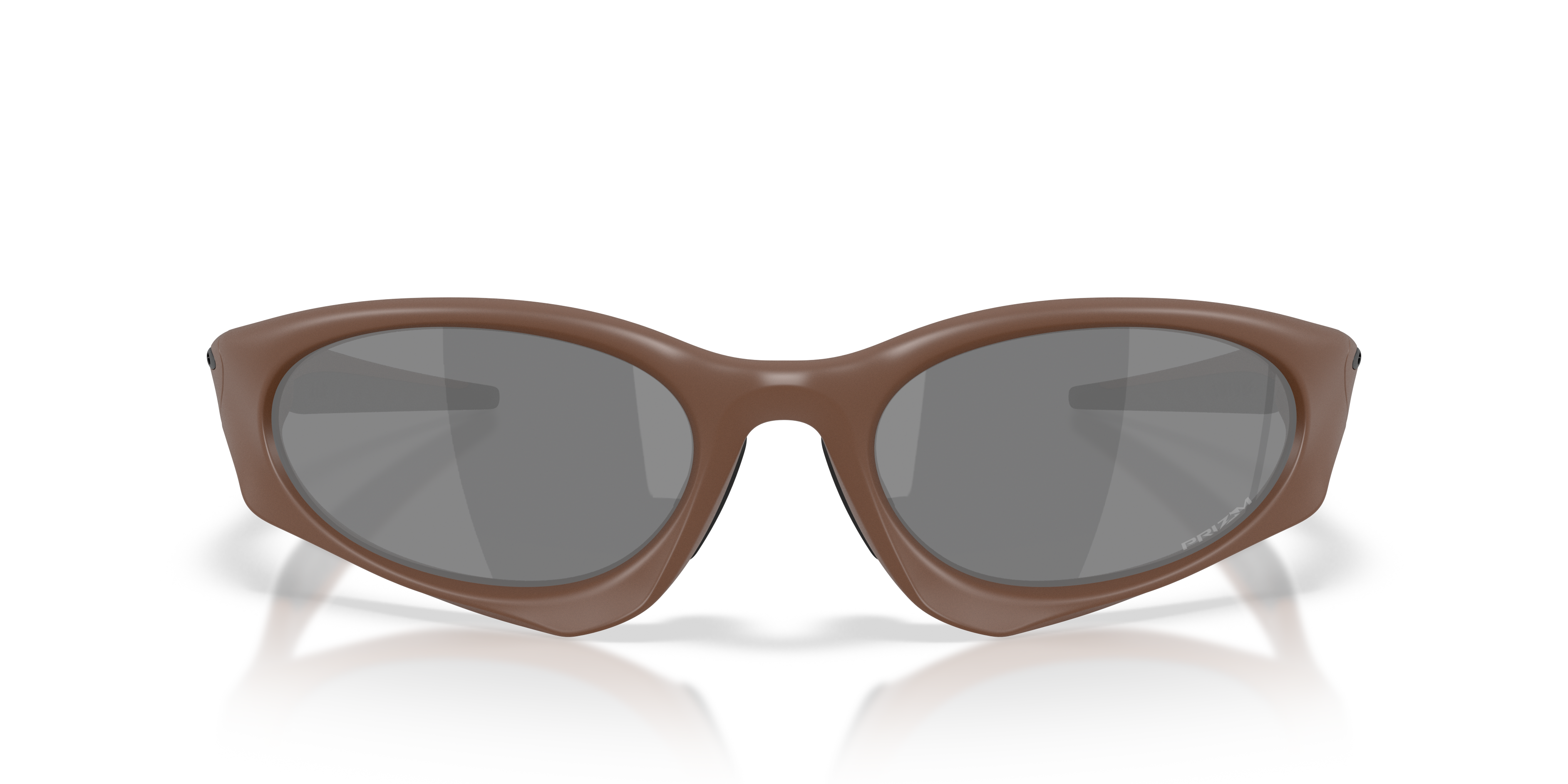 Oakley OO9539 SUTURE COAT 953906