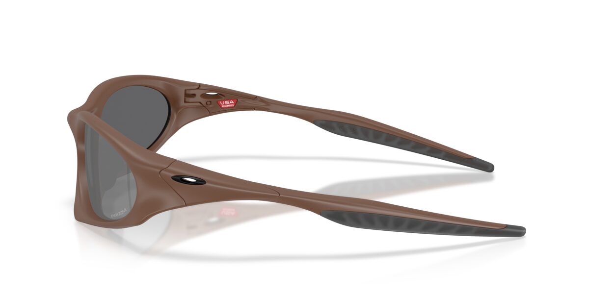 Oakley OO9539 SUTURE COAT 953906