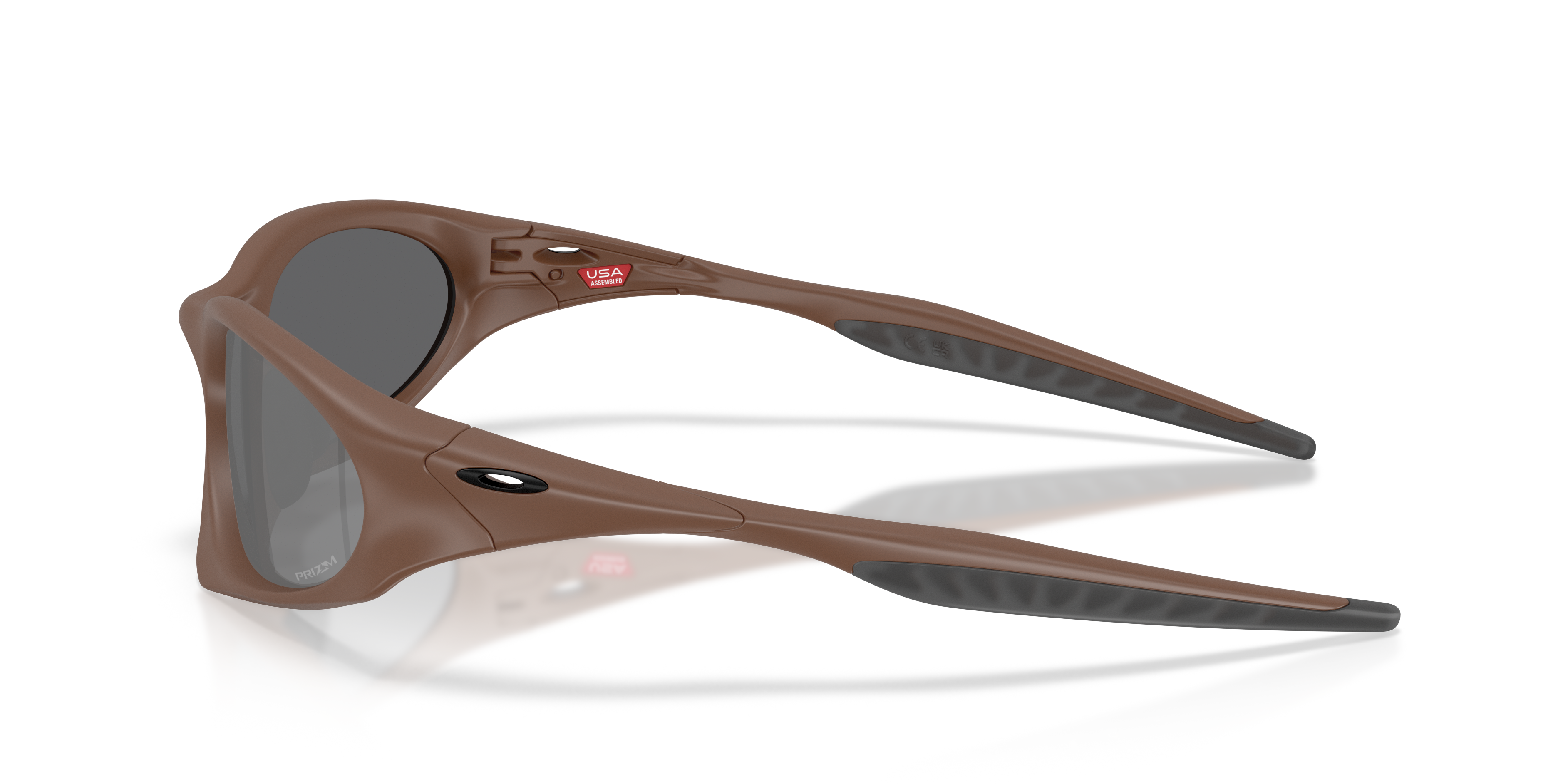 Oakley OO9539 SUTURE COAT 953906