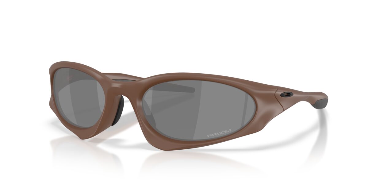 Oakley OO9539 SUTURE COAT 953906
