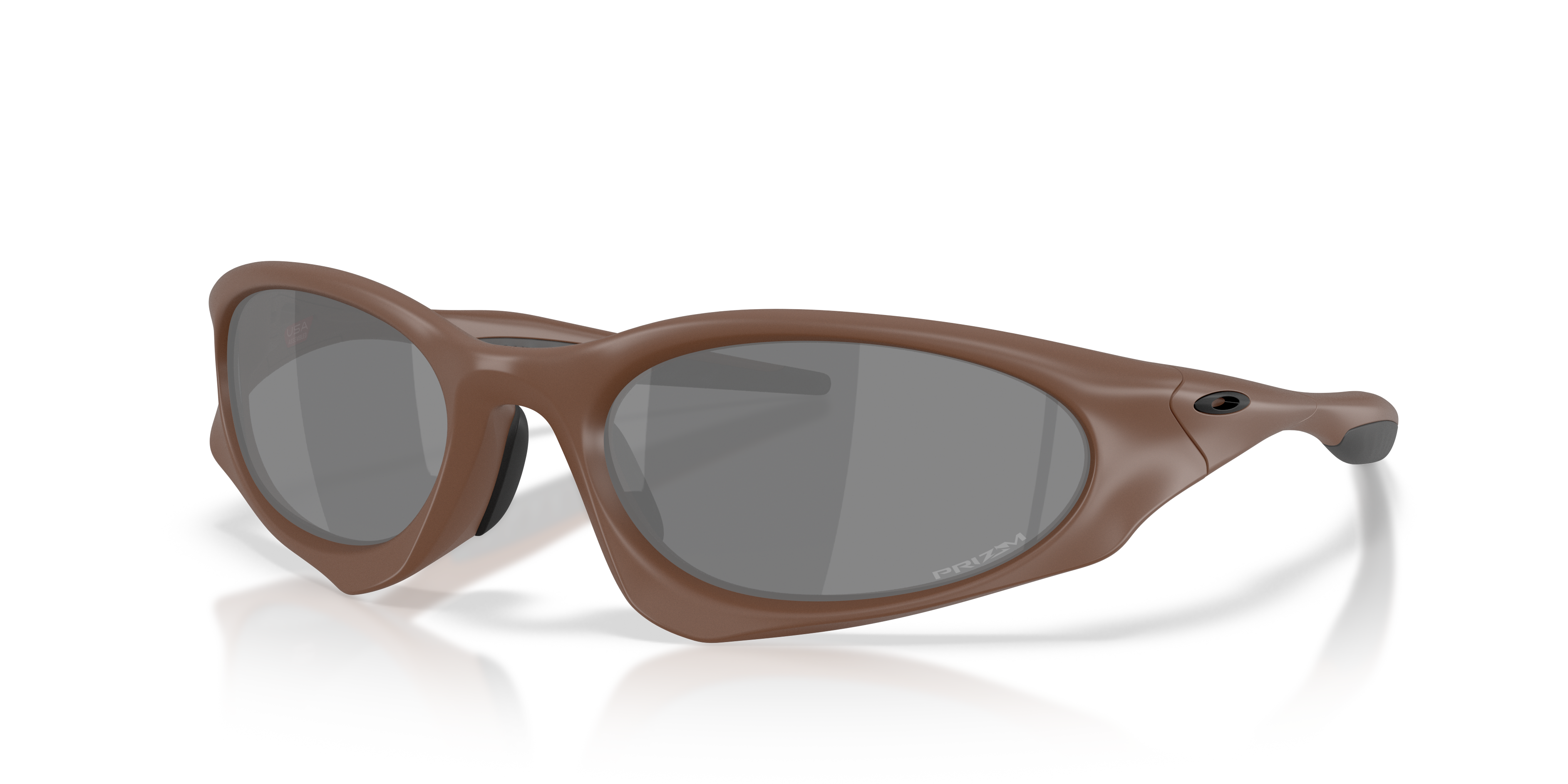 Oakley OO9539 SUTURE COAT 953906