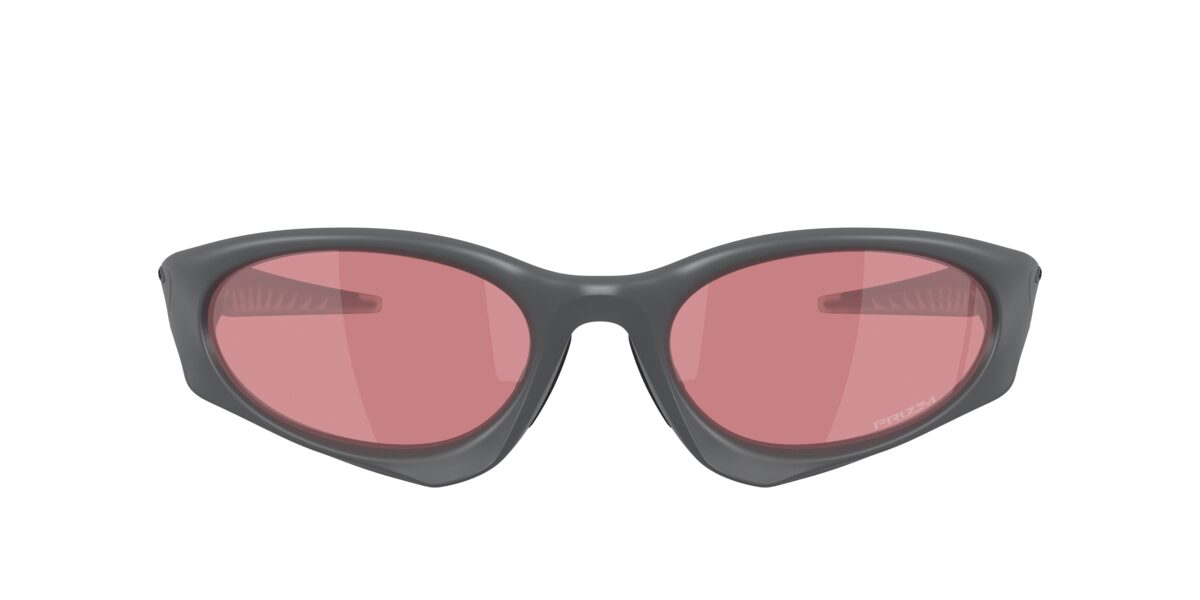 Oakley OO9539 SUTURE COAT 953908