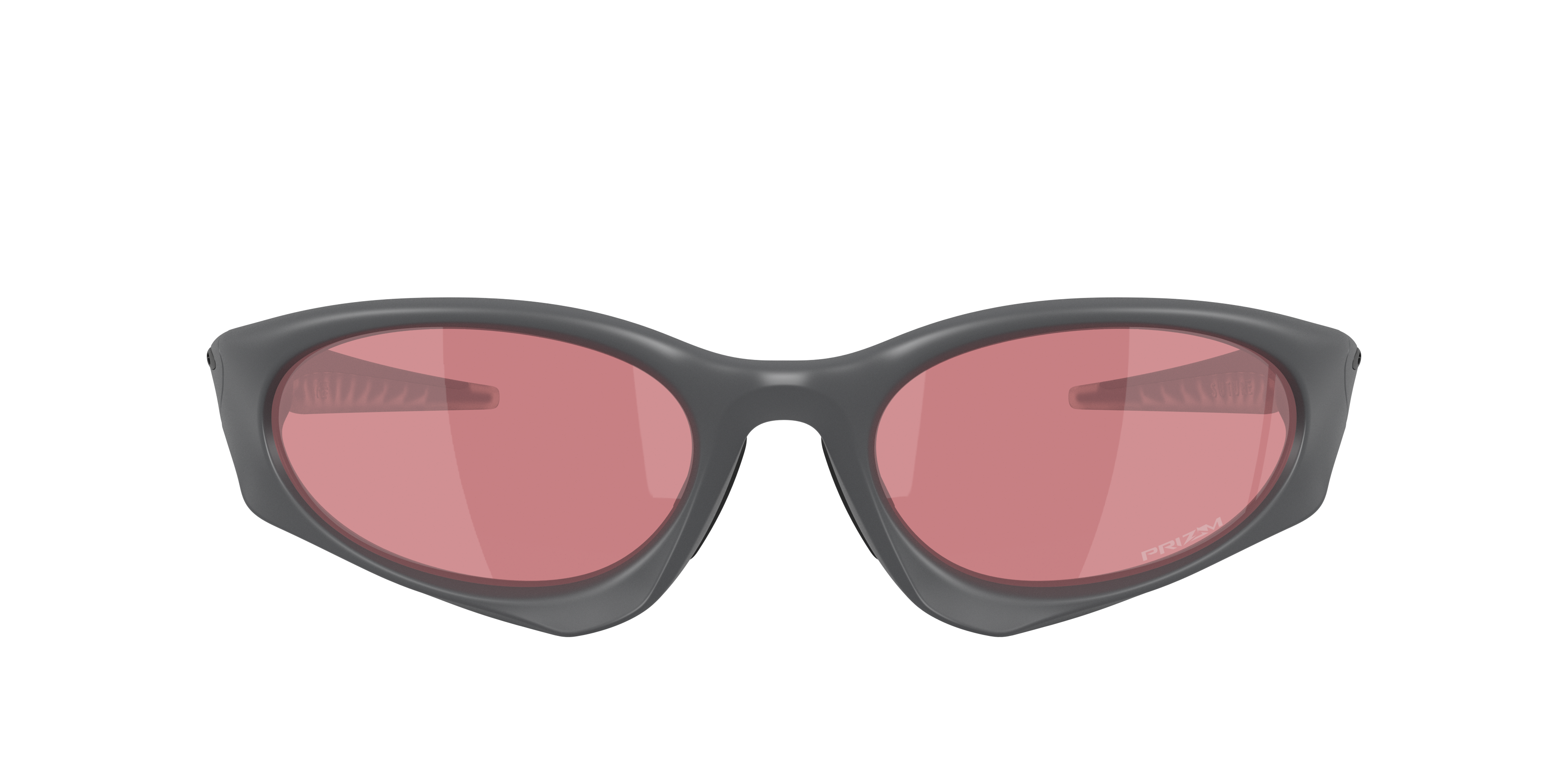 Oakley OO9539 SUTURE COAT 953908