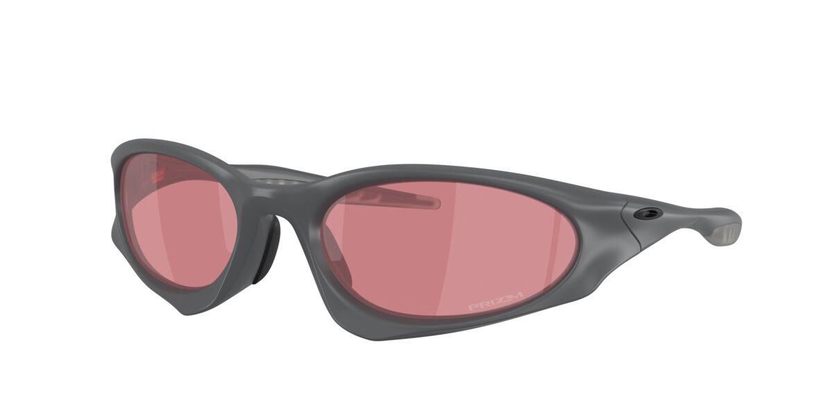 Oakley OO9539 SUTURE COAT 953908