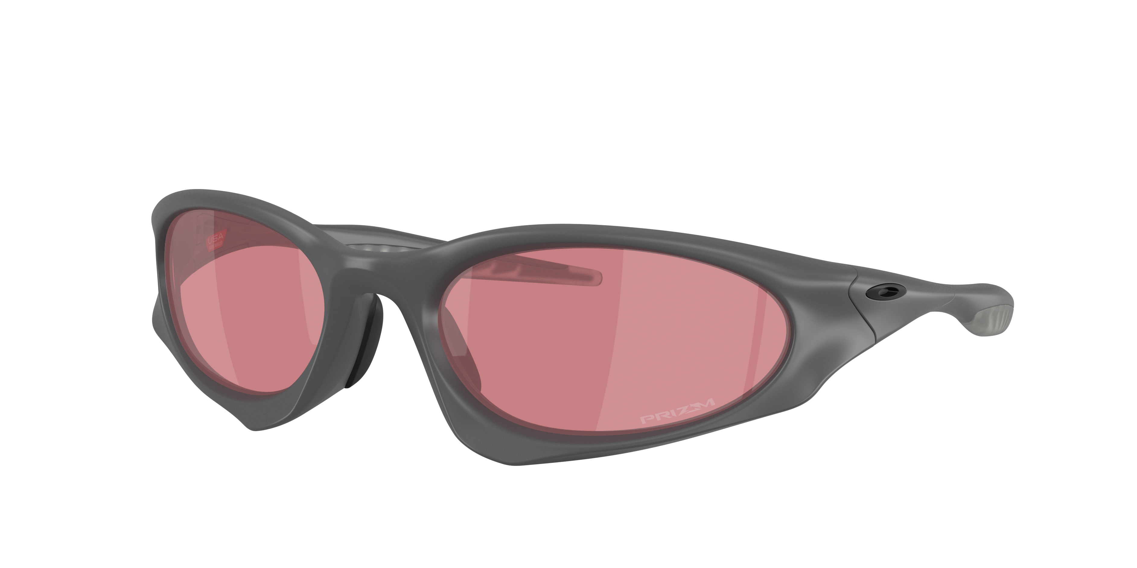 Oakley OO9539 SUTURE COAT 953908