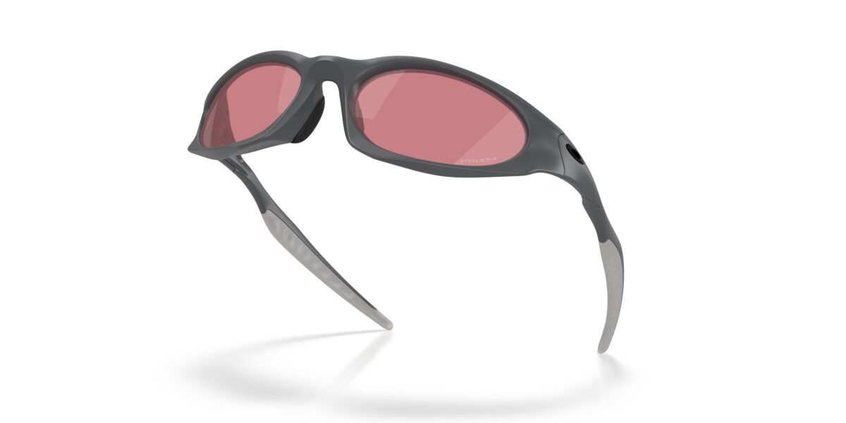 Oakley OO9539 SUTURE COAT 953908