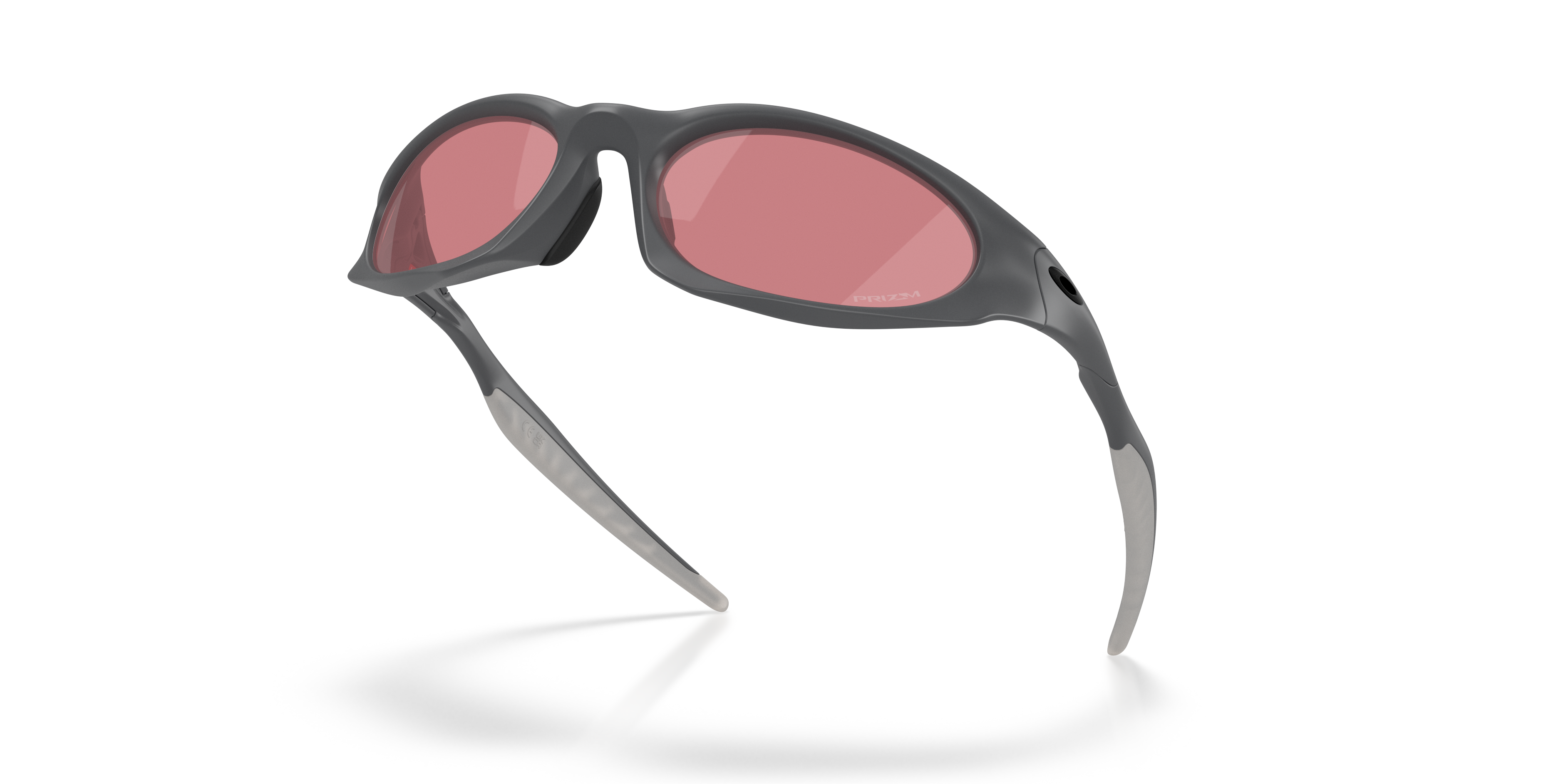Oakley OO9539 SUTURE COAT 953908