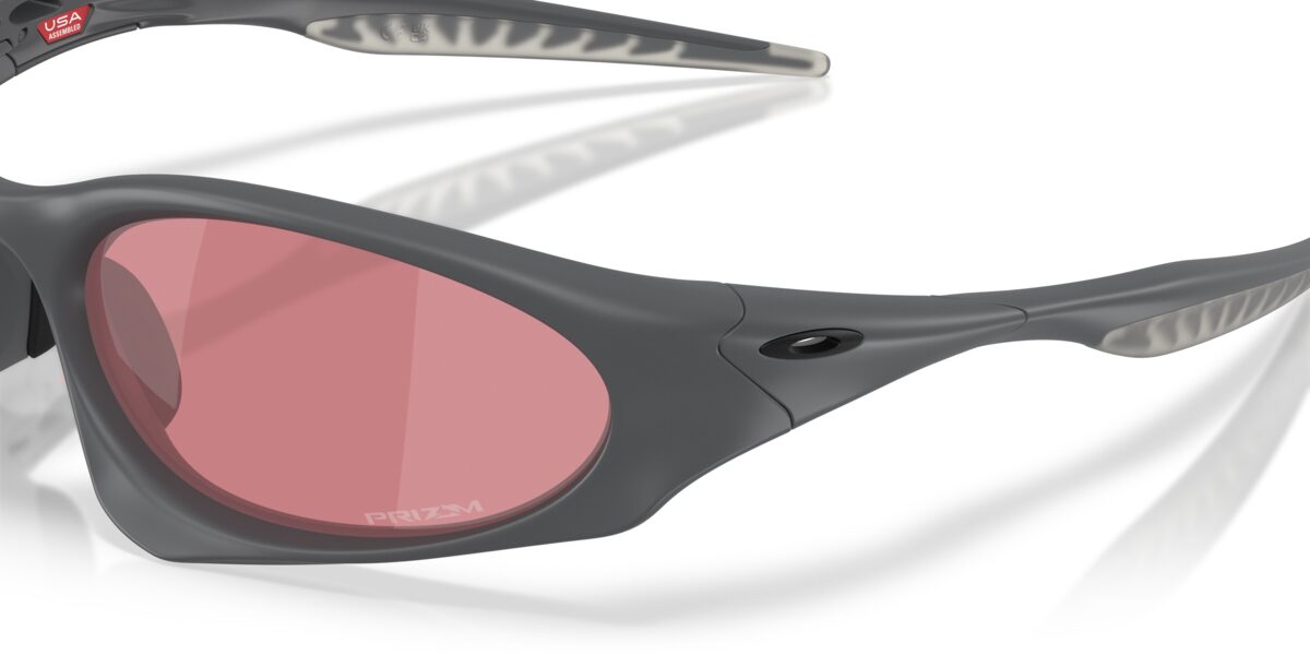 Oakley OO9539 SUTURE COAT 953908
