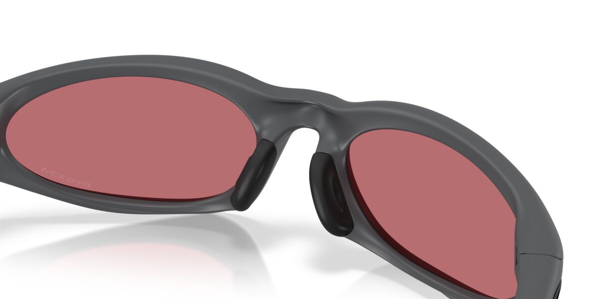 Oakley OO9539 SUTURE COAT 953908